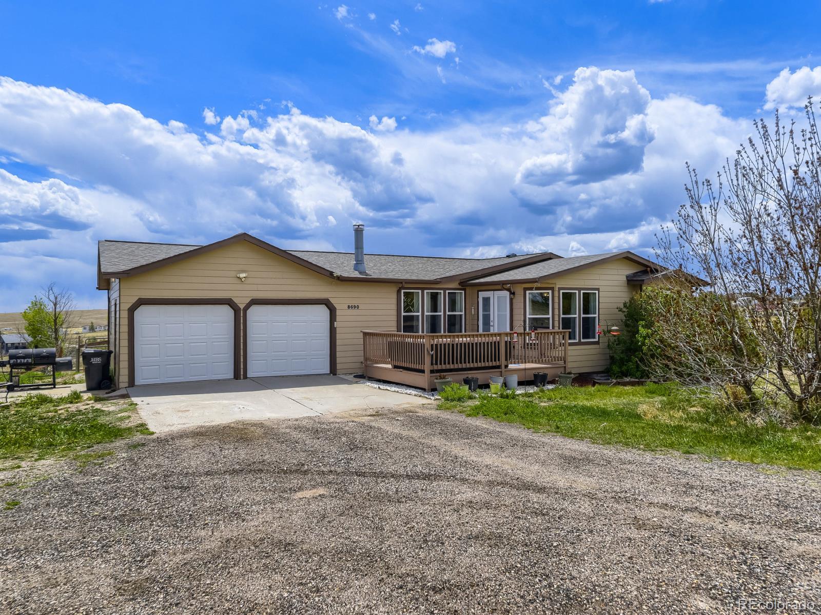 MLS Image #0 for 8690  lariat loop,elizabeth, Colorado
