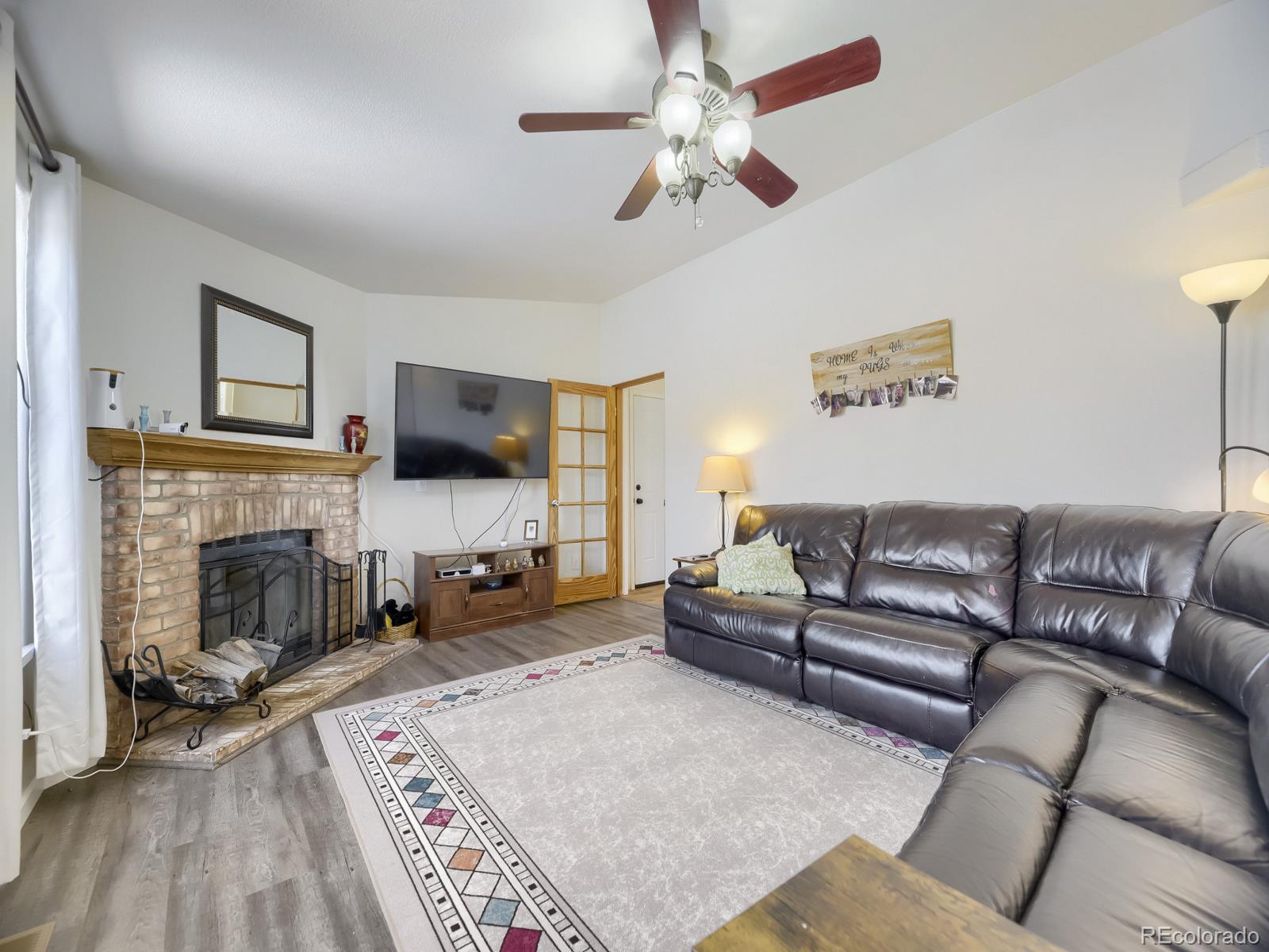MLS Image #10 for 8690  lariat loop,elizabeth, Colorado