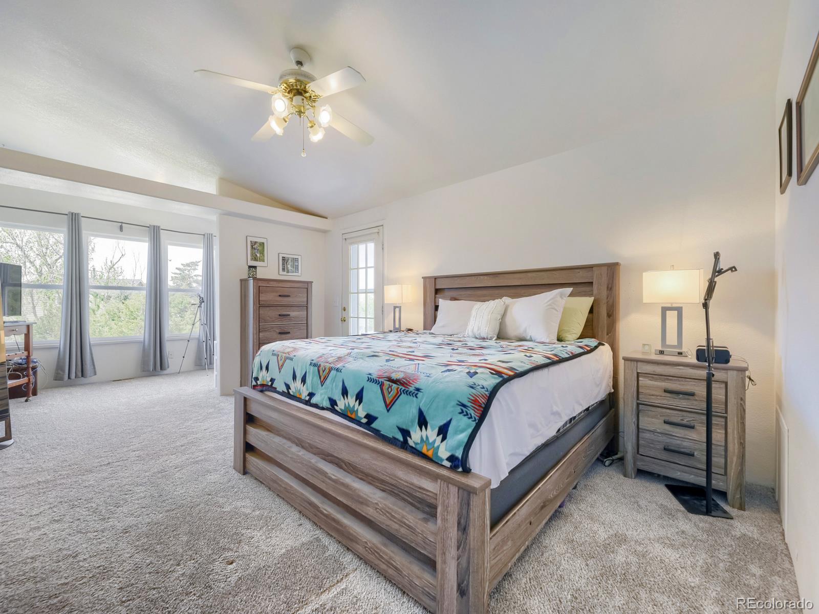 MLS Image #11 for 8690  lariat loop,elizabeth, Colorado