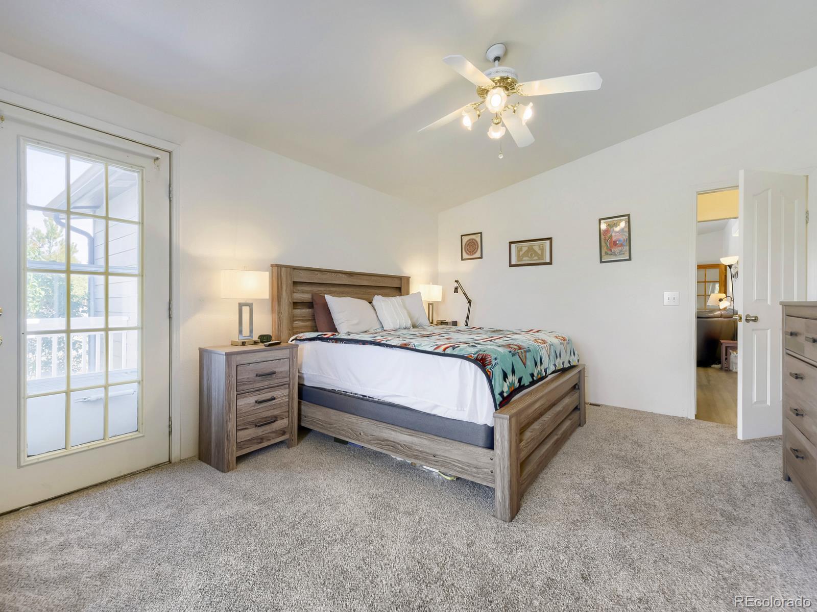 MLS Image #12 for 8690  lariat loop,elizabeth, Colorado