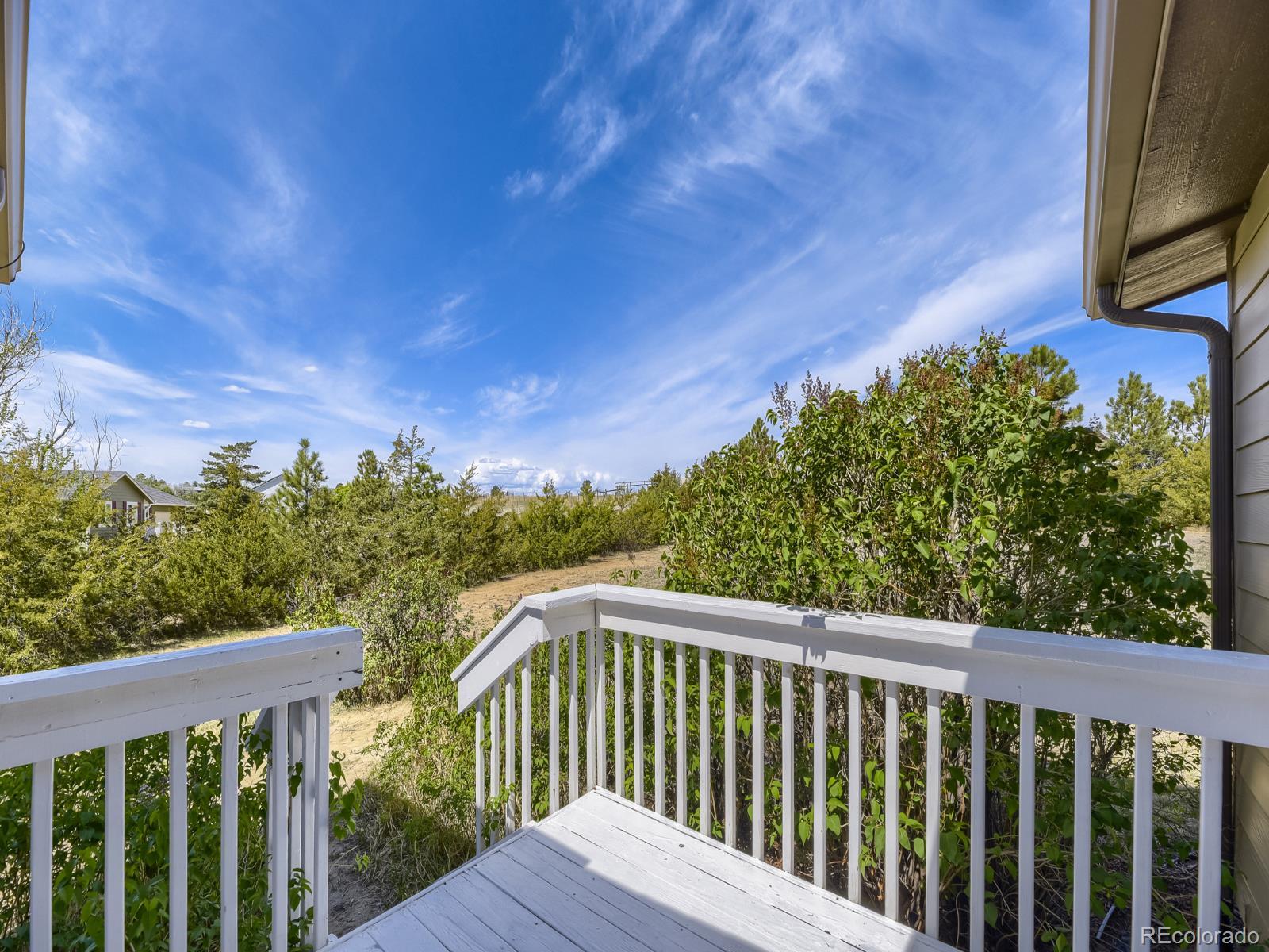 MLS Image #14 for 8690  lariat loop,elizabeth, Colorado