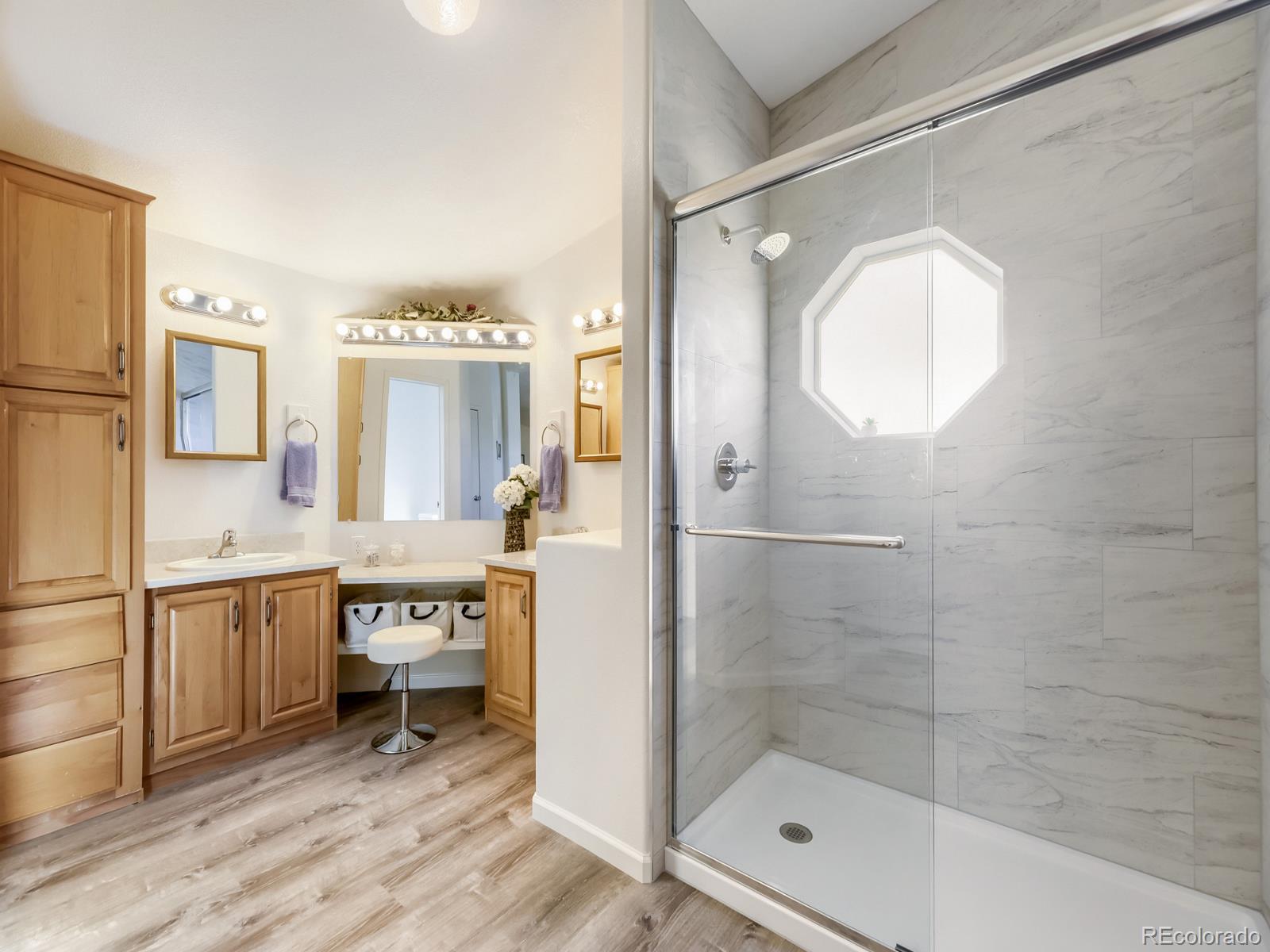 MLS Image #15 for 8690  lariat loop,elizabeth, Colorado