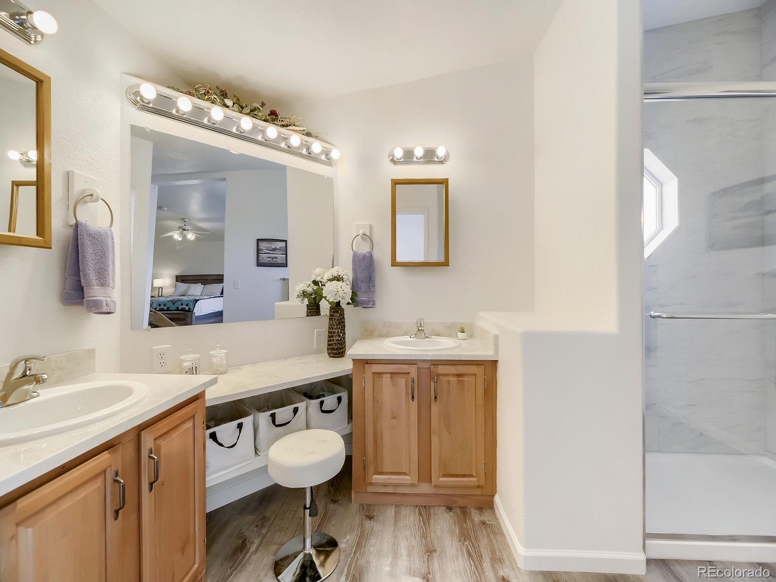 MLS Image #16 for 8690  lariat loop,elizabeth, Colorado