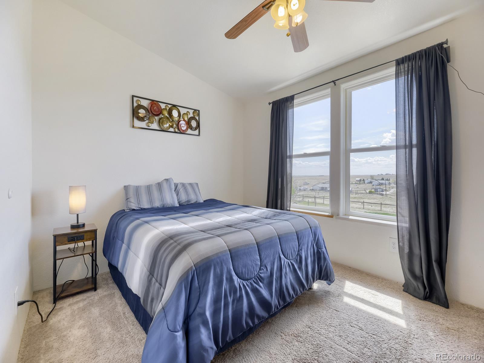 MLS Image #17 for 8690  lariat loop,elizabeth, Colorado