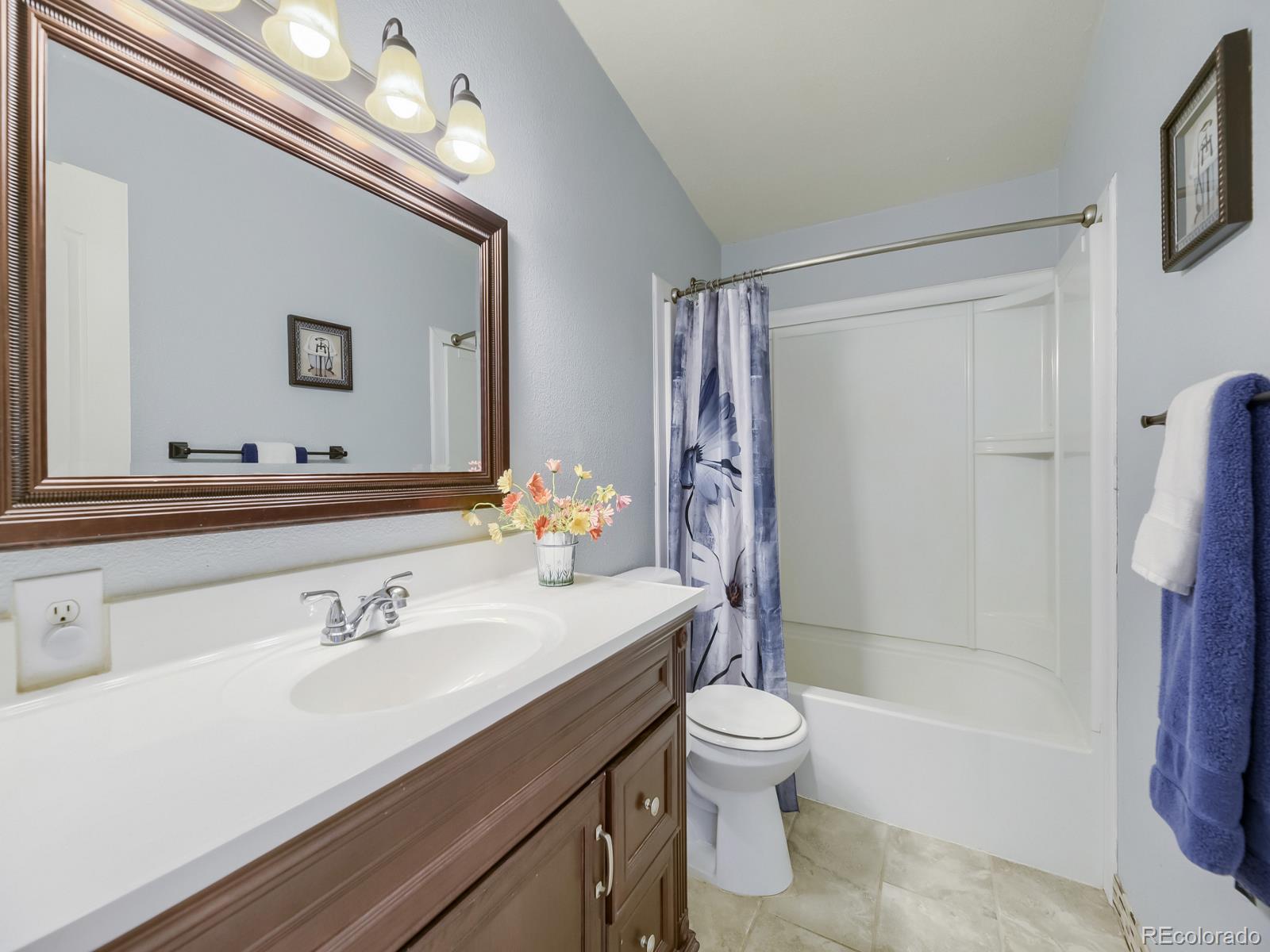 MLS Image #18 for 8690  lariat loop,elizabeth, Colorado