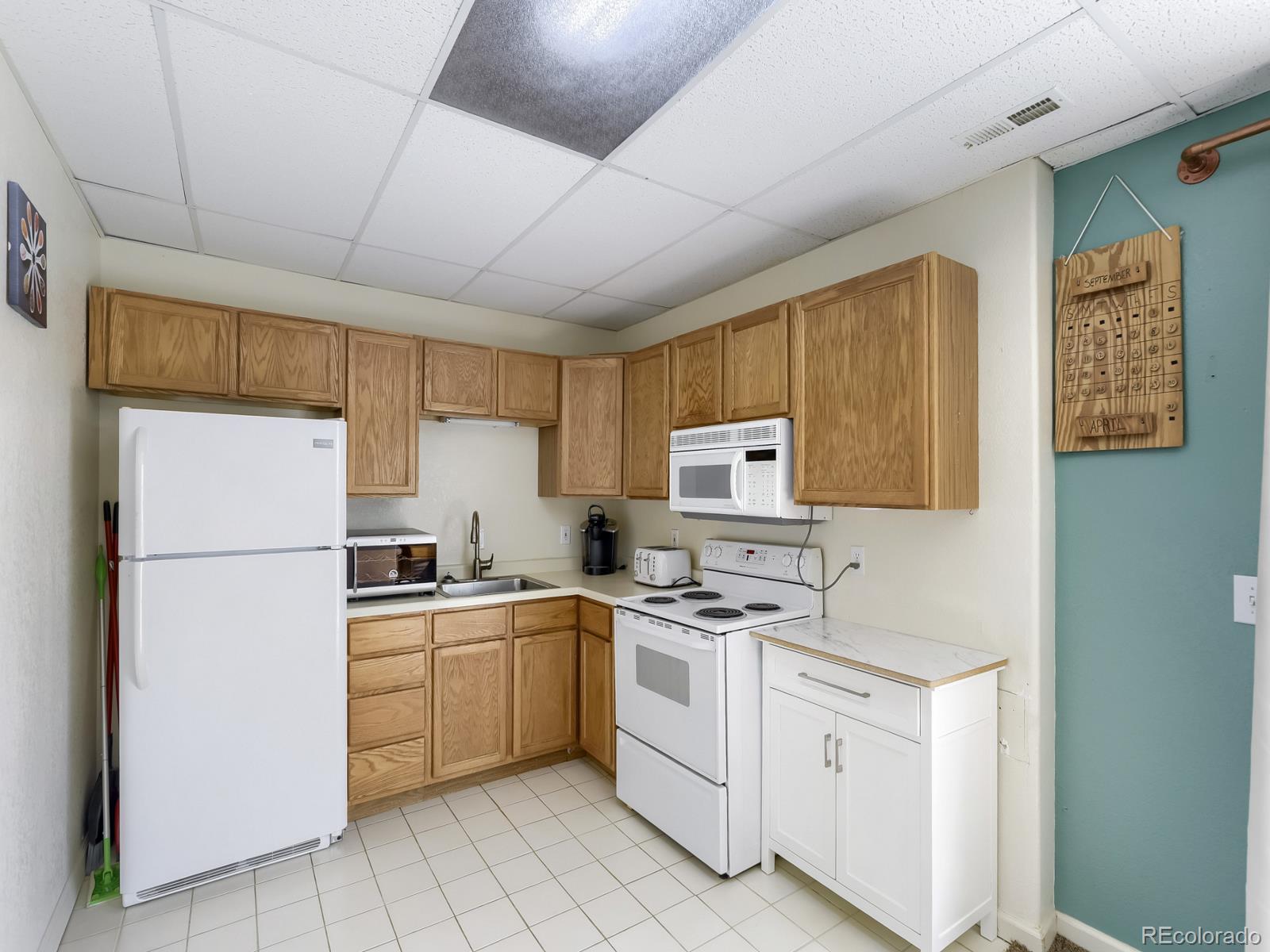 MLS Image #25 for 8690  lariat loop,elizabeth, Colorado