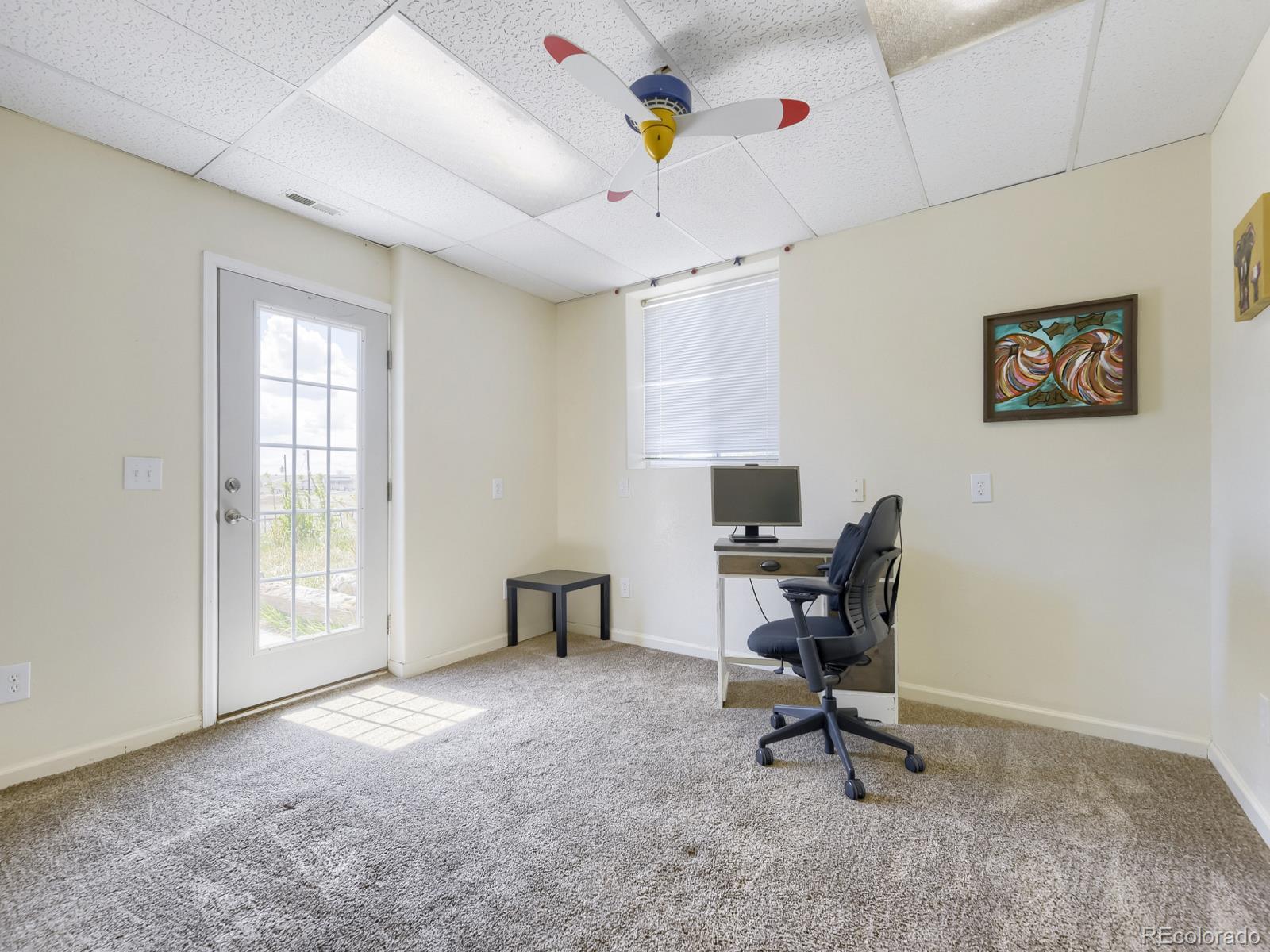 MLS Image #26 for 8690  lariat loop,elizabeth, Colorado