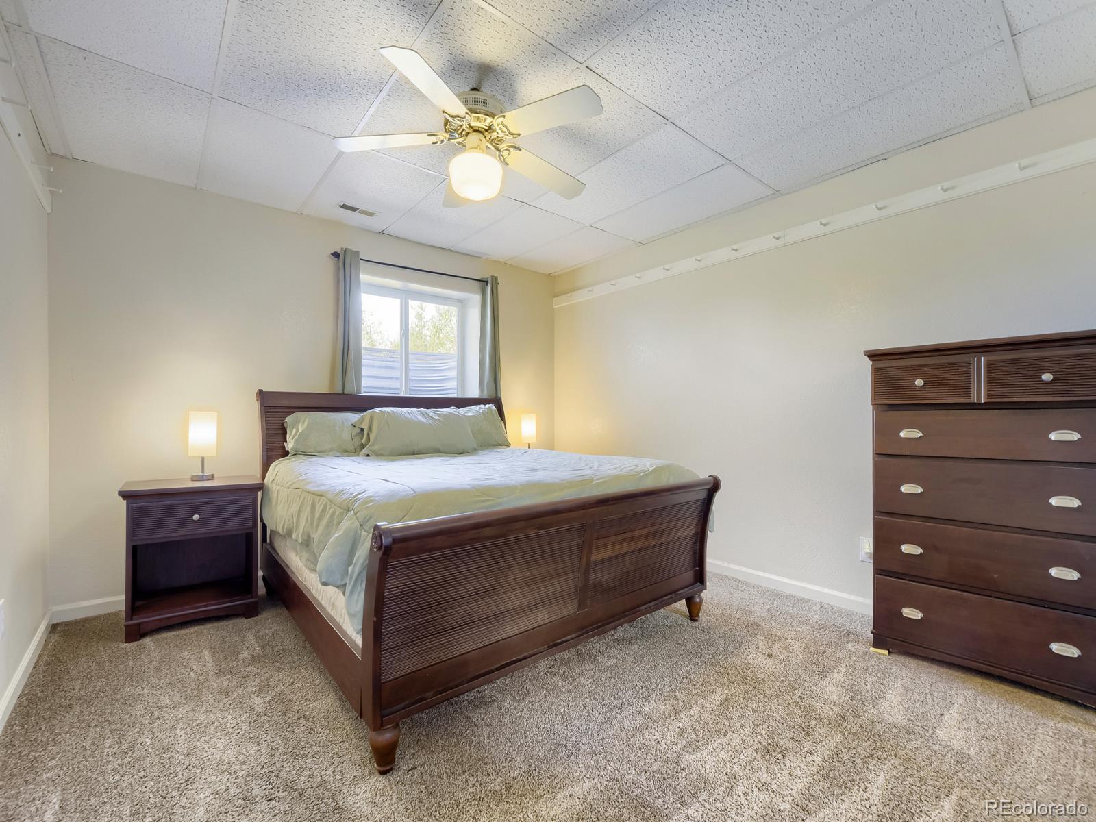 MLS Image #27 for 8690  lariat loop,elizabeth, Colorado