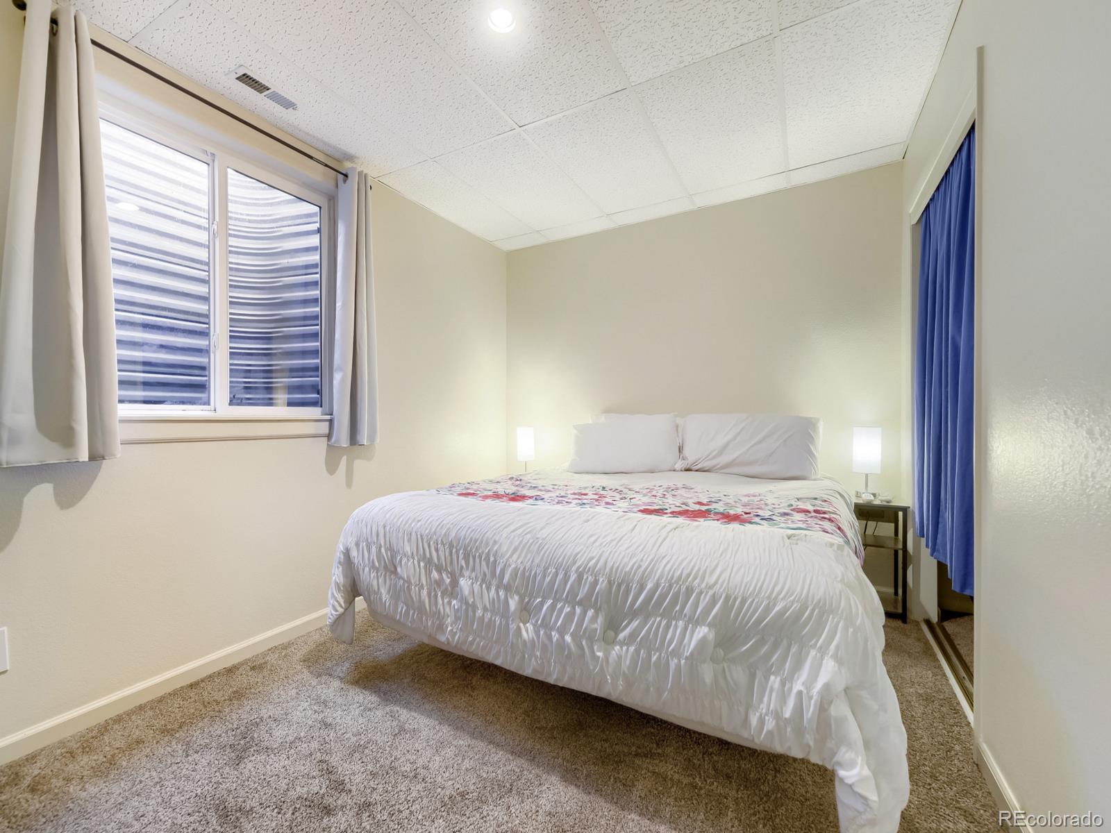 MLS Image #28 for 8690  lariat loop,elizabeth, Colorado