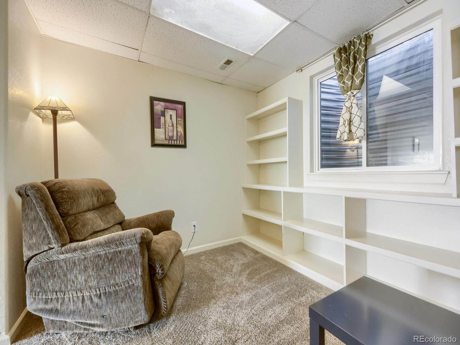 MLS Image #29 for 8690  lariat loop,elizabeth, Colorado