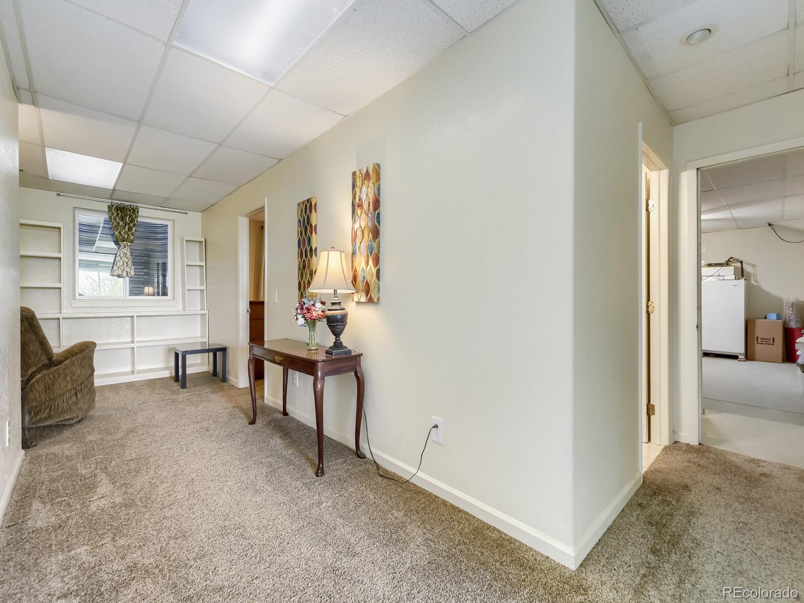 MLS Image #30 for 8690  lariat loop,elizabeth, Colorado