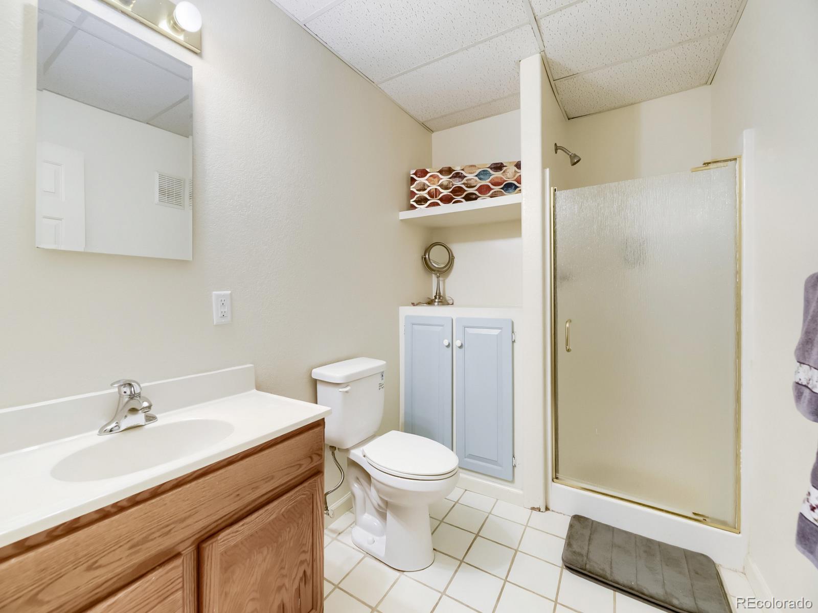 MLS Image #32 for 8690  lariat loop,elizabeth, Colorado
