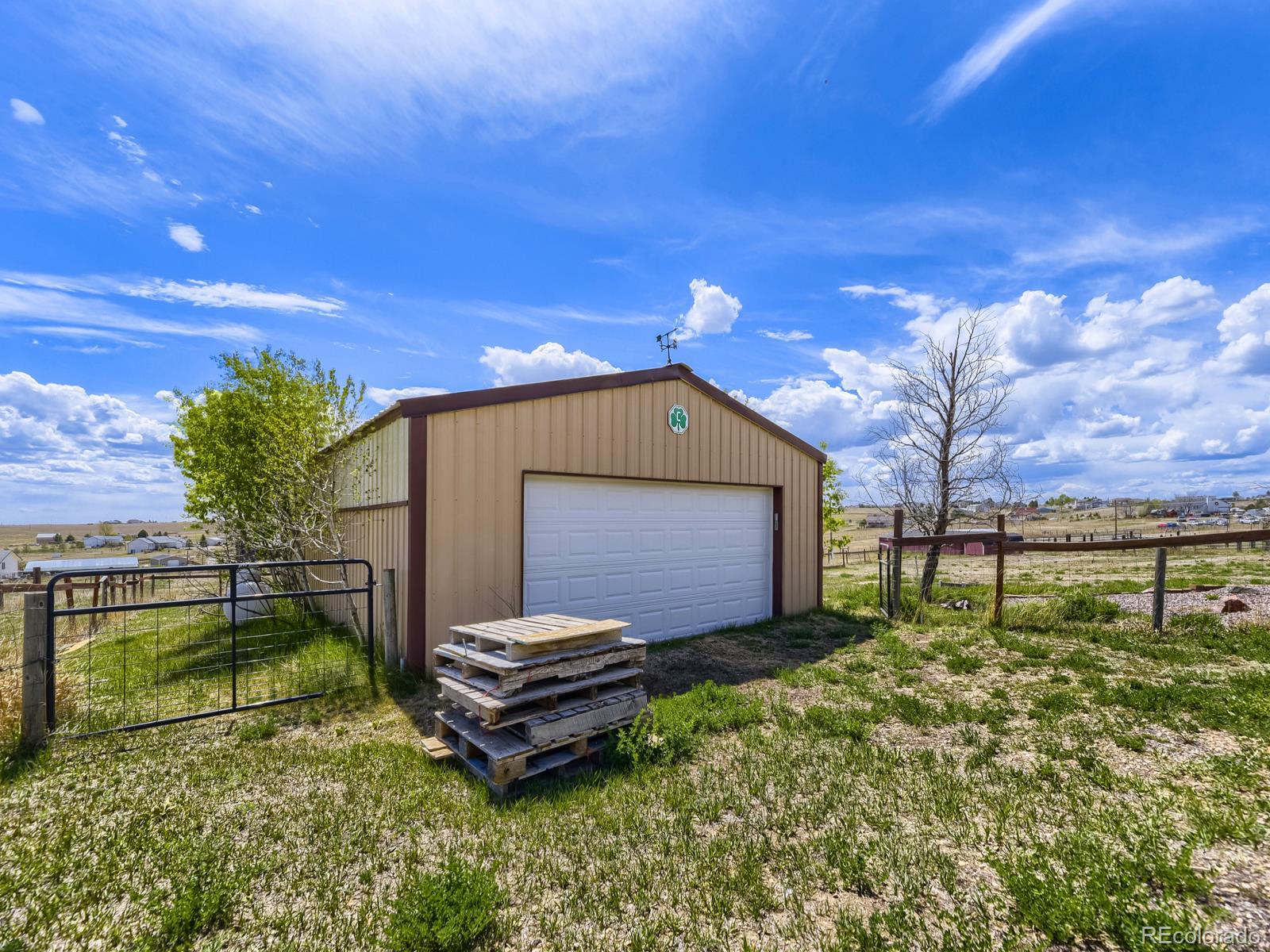 MLS Image #35 for 8690  lariat loop,elizabeth, Colorado