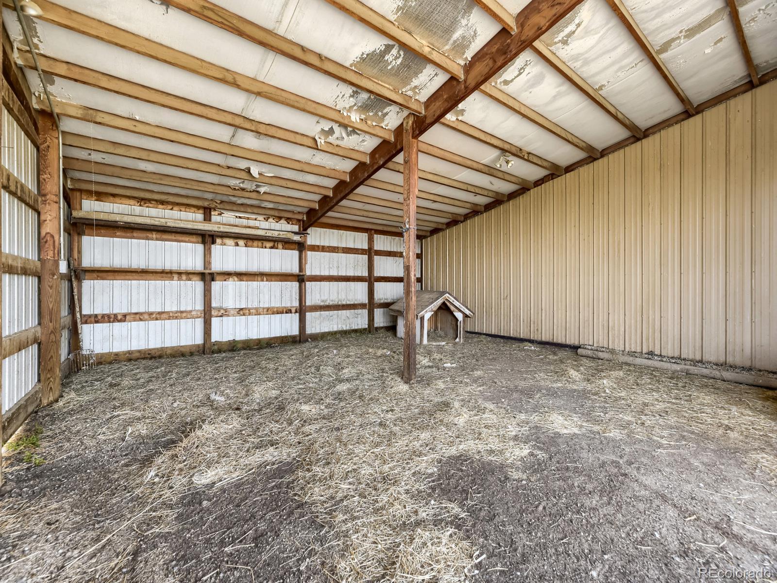 MLS Image #38 for 8690  lariat loop,elizabeth, Colorado