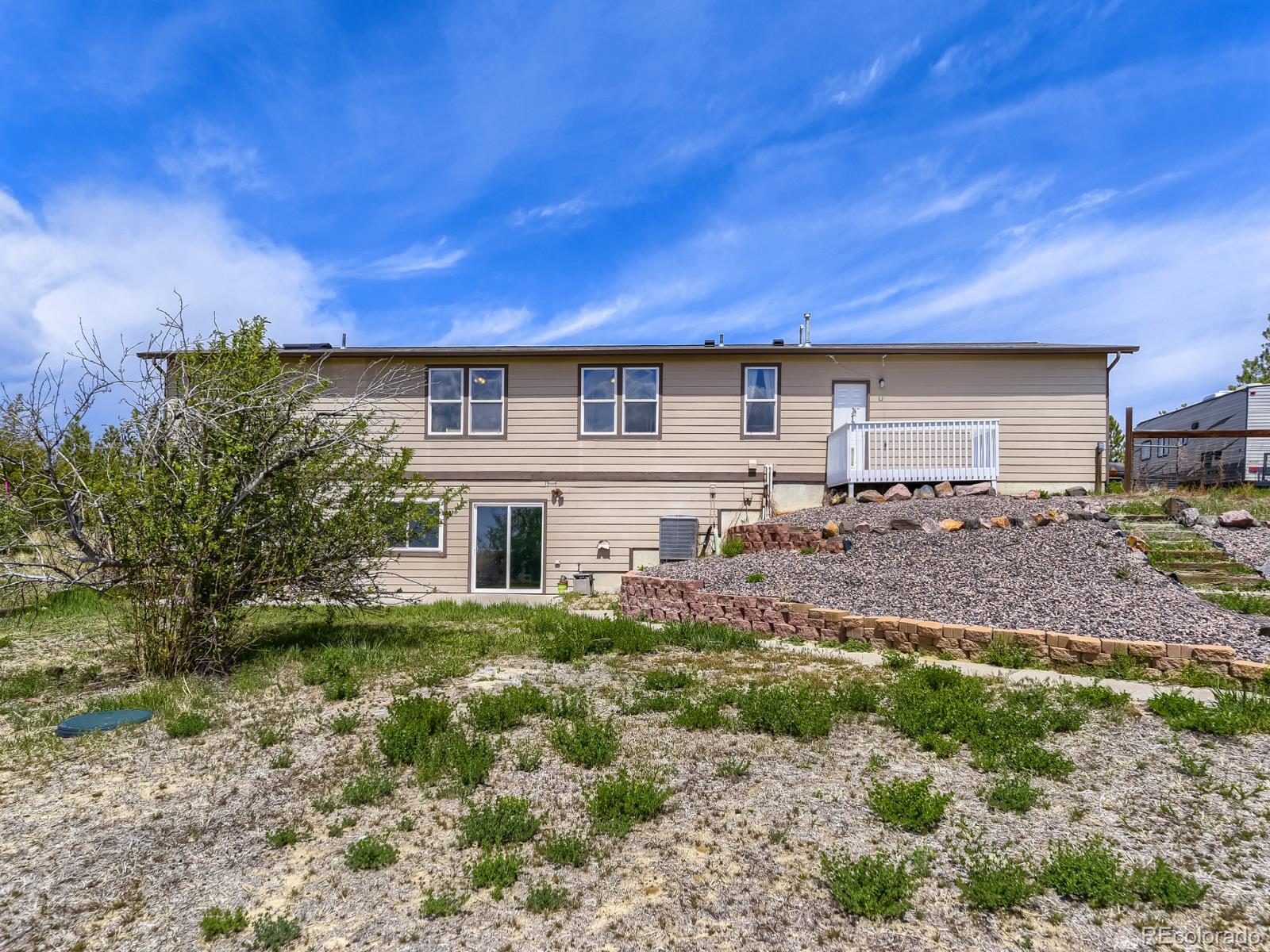 MLS Image #40 for 8690  lariat loop,elizabeth, Colorado