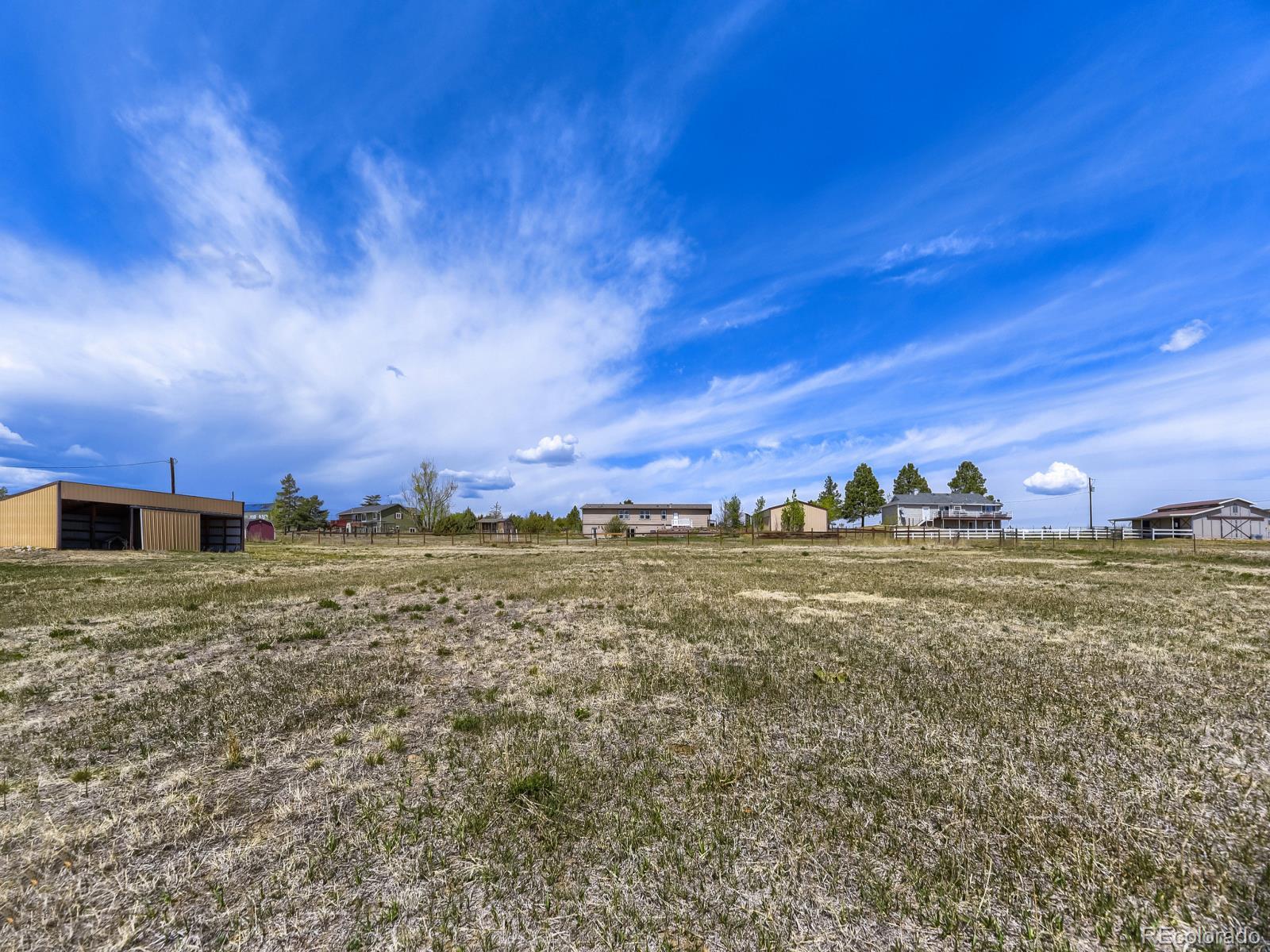 MLS Image #47 for 8690  lariat loop,elizabeth, Colorado