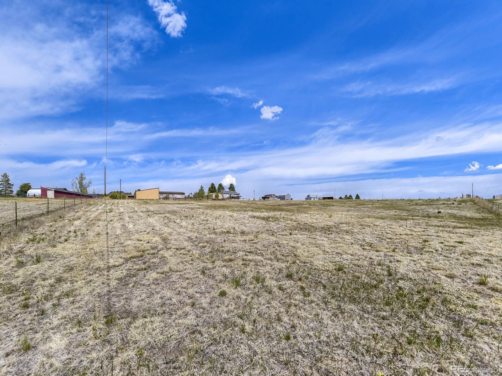 MLS Image #48 for 8690  lariat loop,elizabeth, Colorado