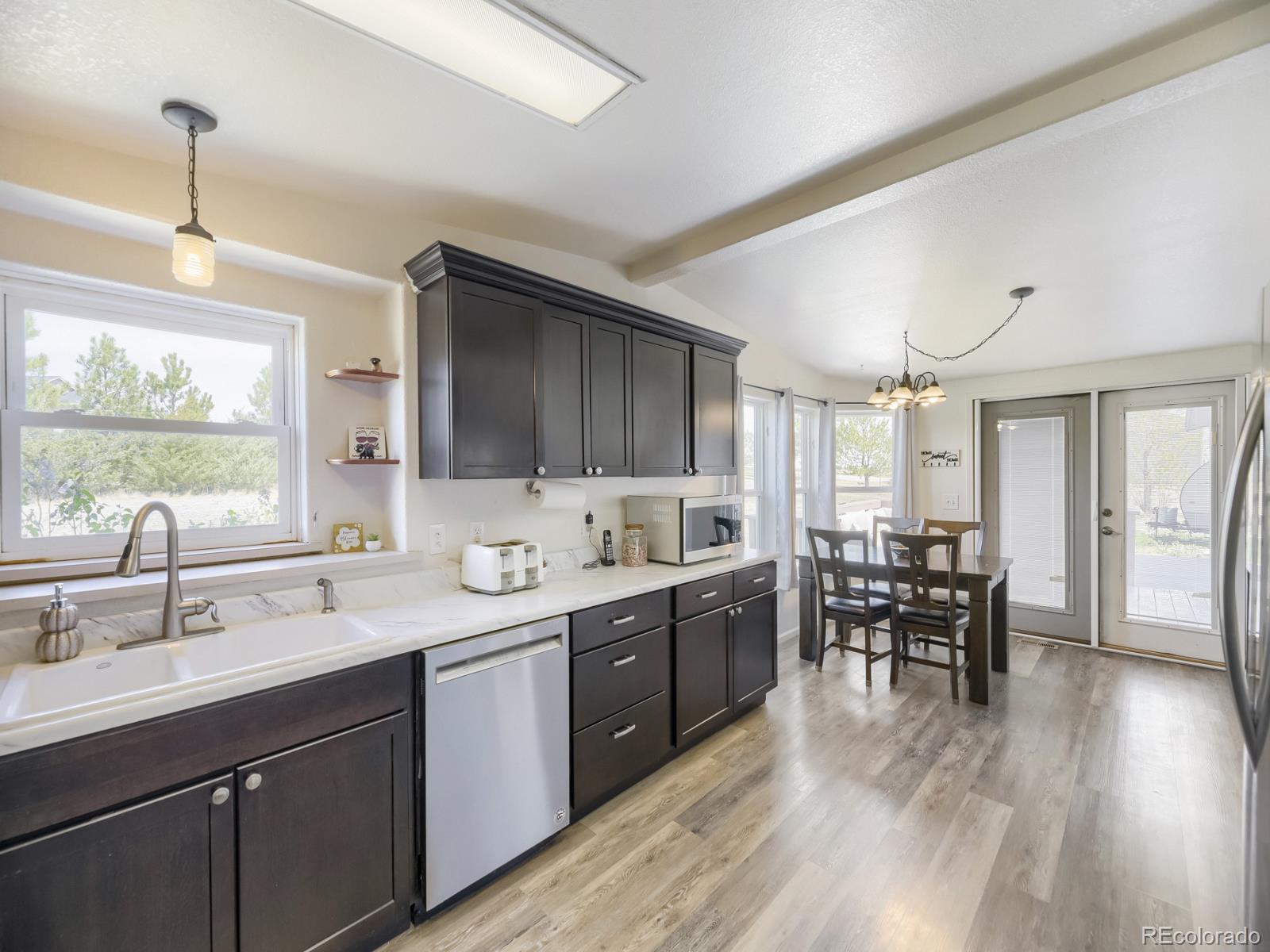 MLS Image #6 for 8690  lariat loop,elizabeth, Colorado