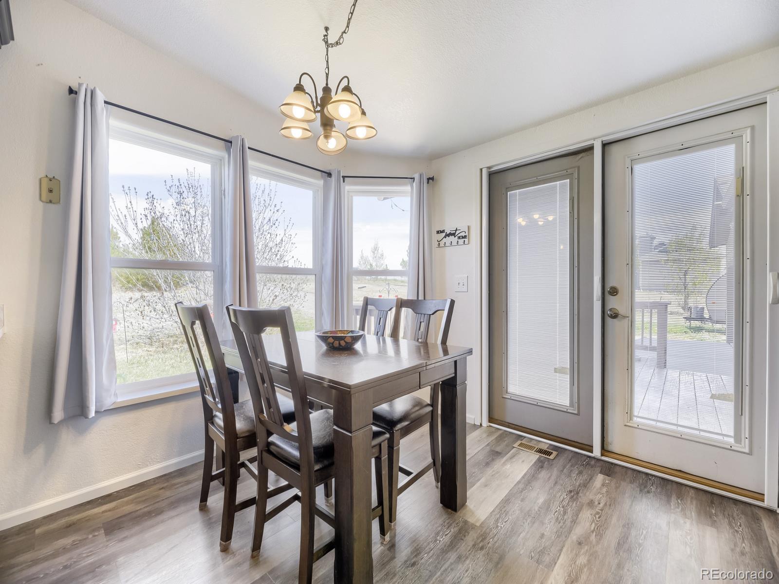 MLS Image #7 for 8690  lariat loop,elizabeth, Colorado