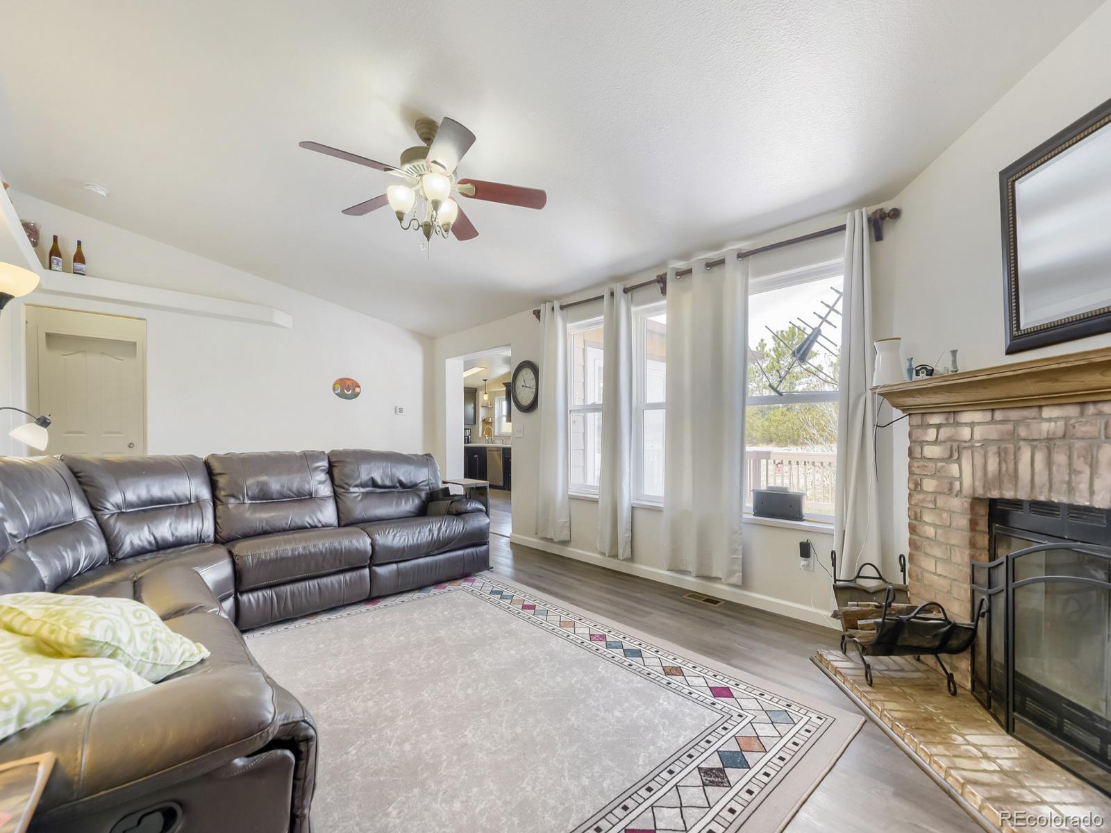 MLS Image #8 for 8690  lariat loop,elizabeth, Colorado