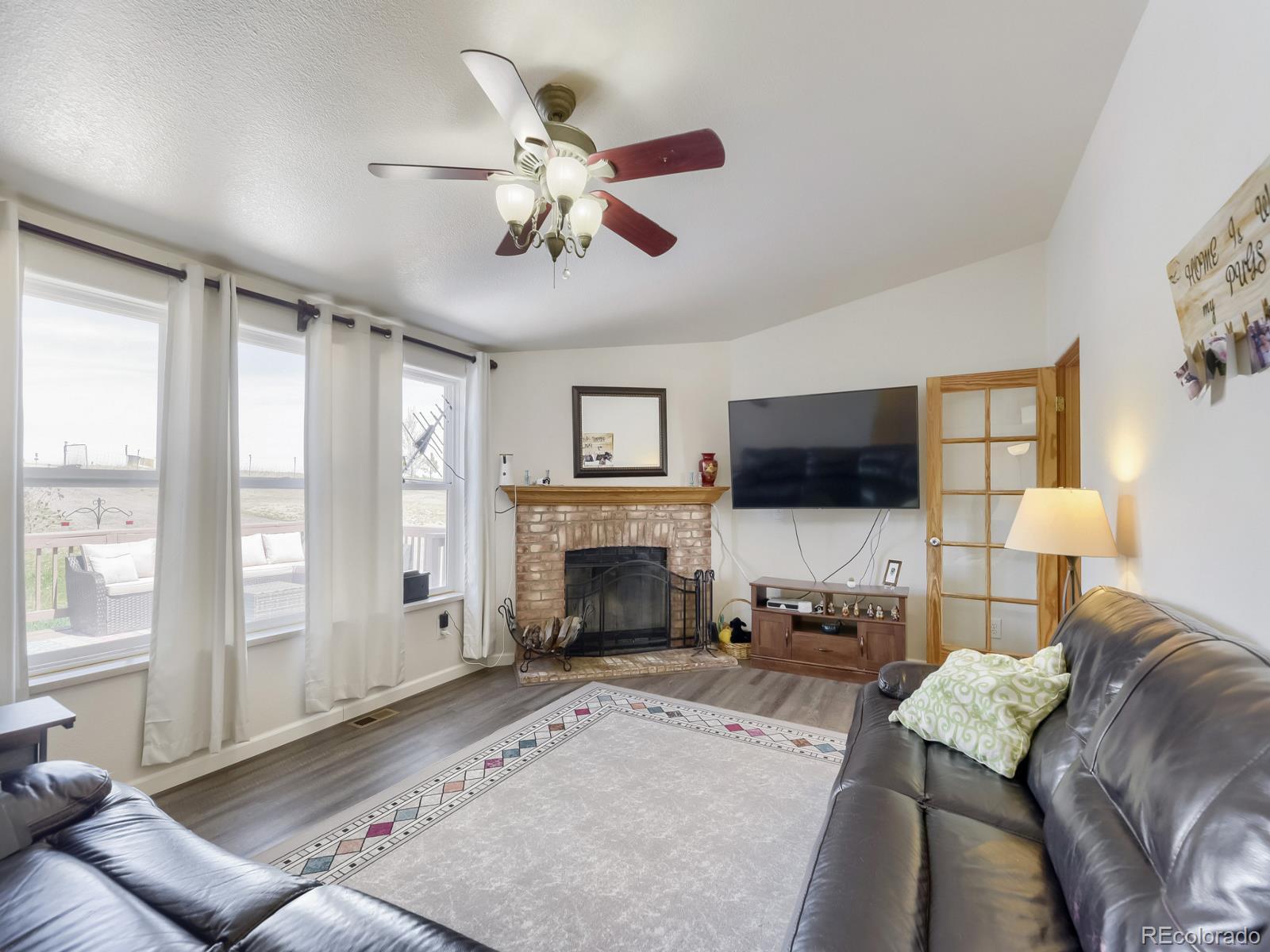 MLS Image #9 for 8690  lariat loop,elizabeth, Colorado