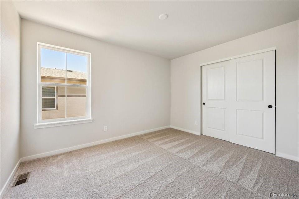 MLS Image #15 for 22687 e 47th place,aurora, Colorado