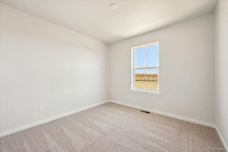 MLS Image #16 for 22687 e 47th place,aurora, Colorado