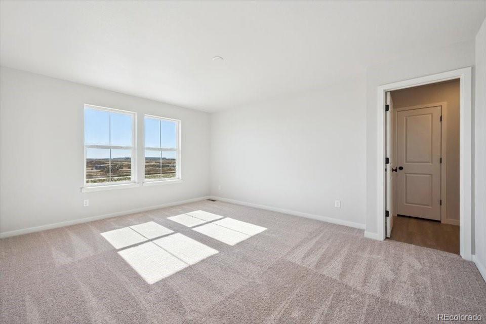 MLS Image #19 for 22687 e 47th place,aurora, Colorado