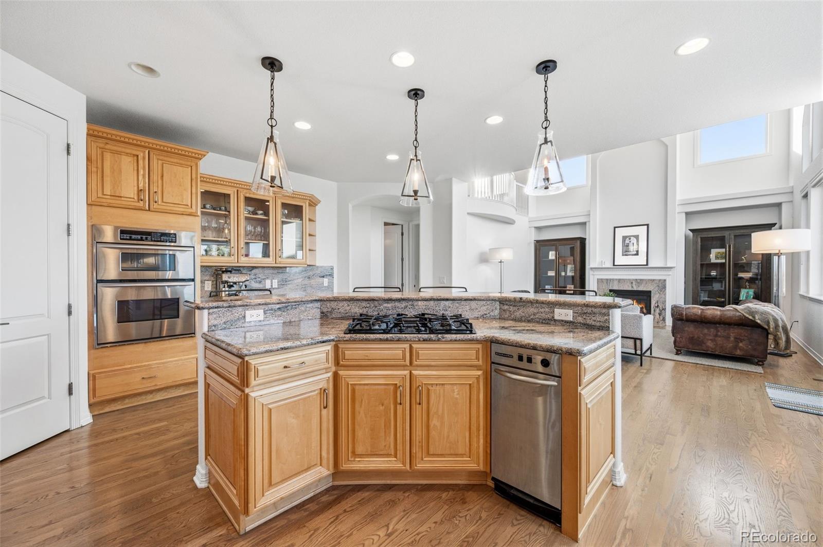 MLS Image #10 for 2791 w 114th court,denver, Colorado