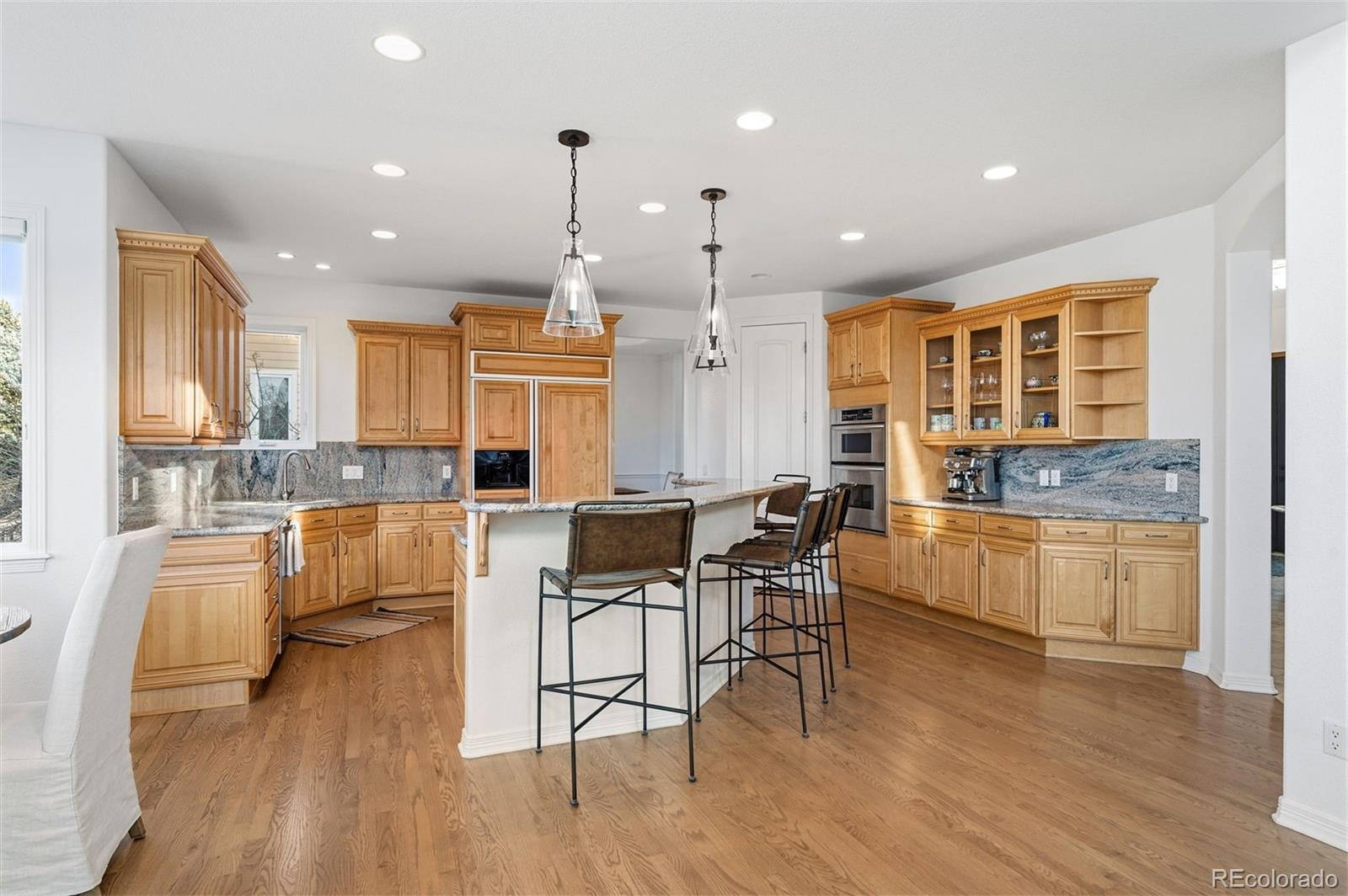 MLS Image #11 for 2791 w 114th court,denver, Colorado