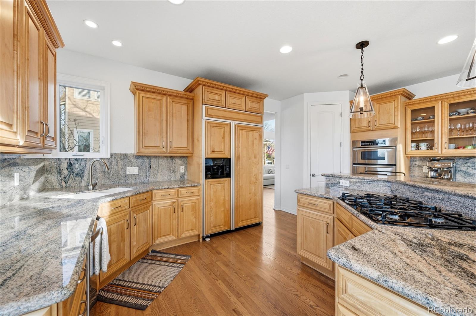 MLS Image #12 for 2791 w 114th court,denver, Colorado