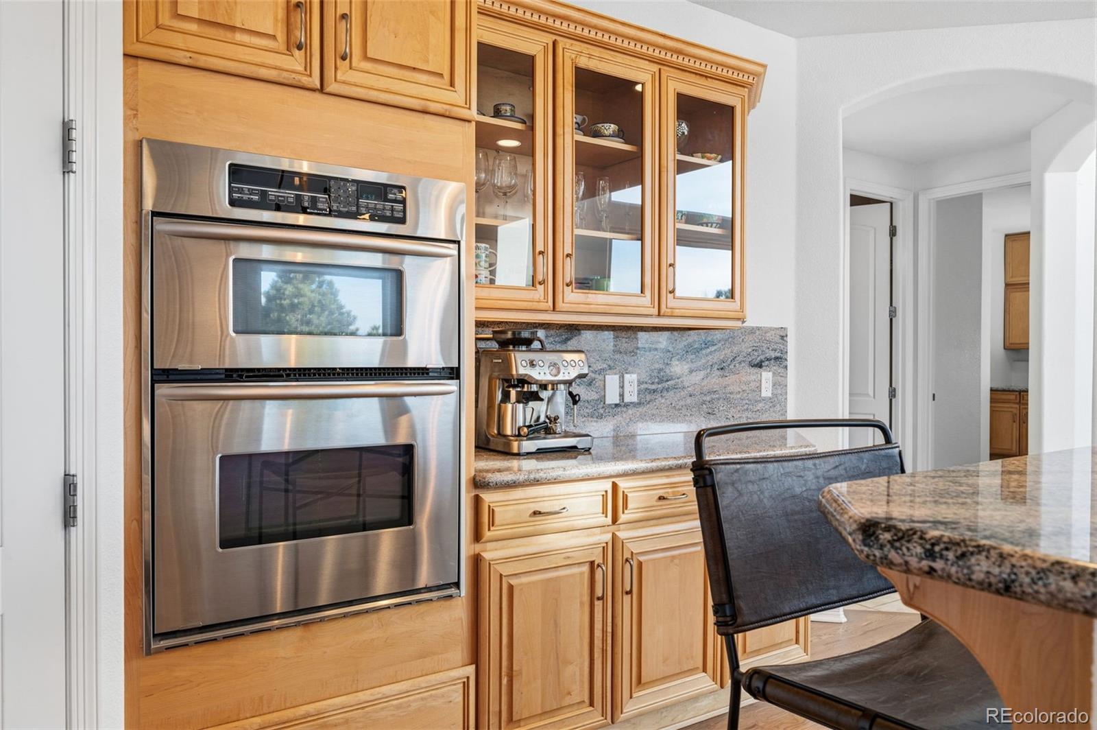 MLS Image #13 for 2791 w 114th court,denver, Colorado