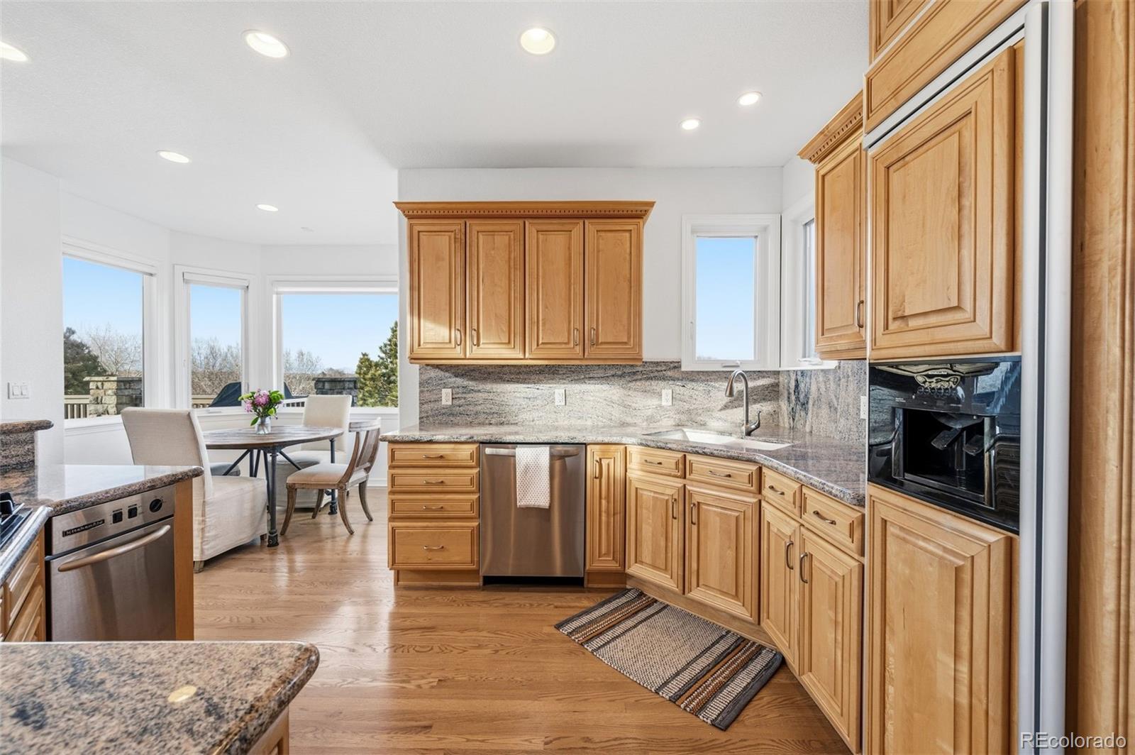 MLS Image #14 for 2791 w 114th court,denver, Colorado