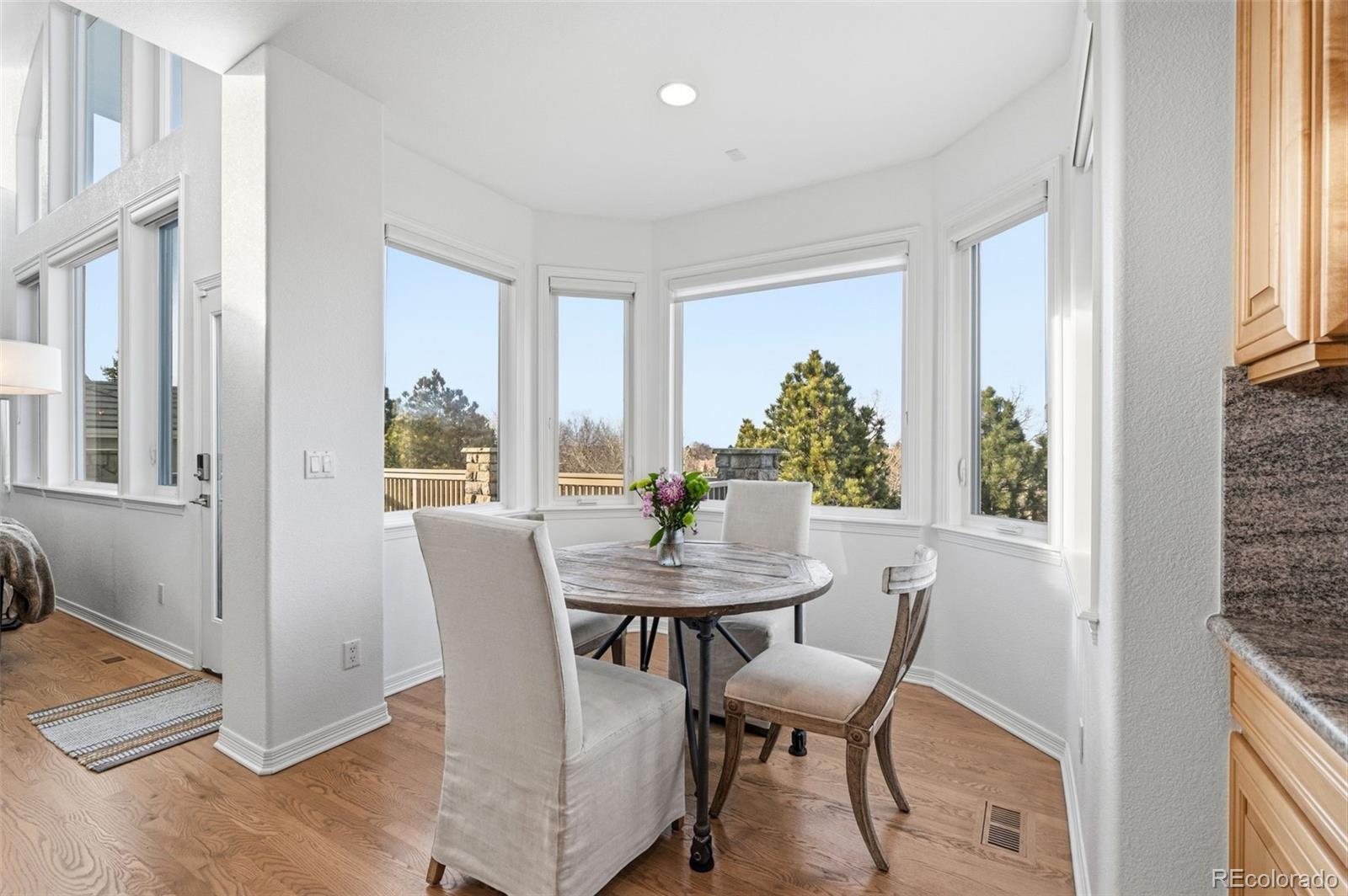 MLS Image #15 for 2791 w 114th court,denver, Colorado