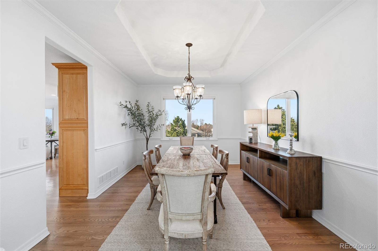 MLS Image #16 for 2791 w 114th court,denver, Colorado