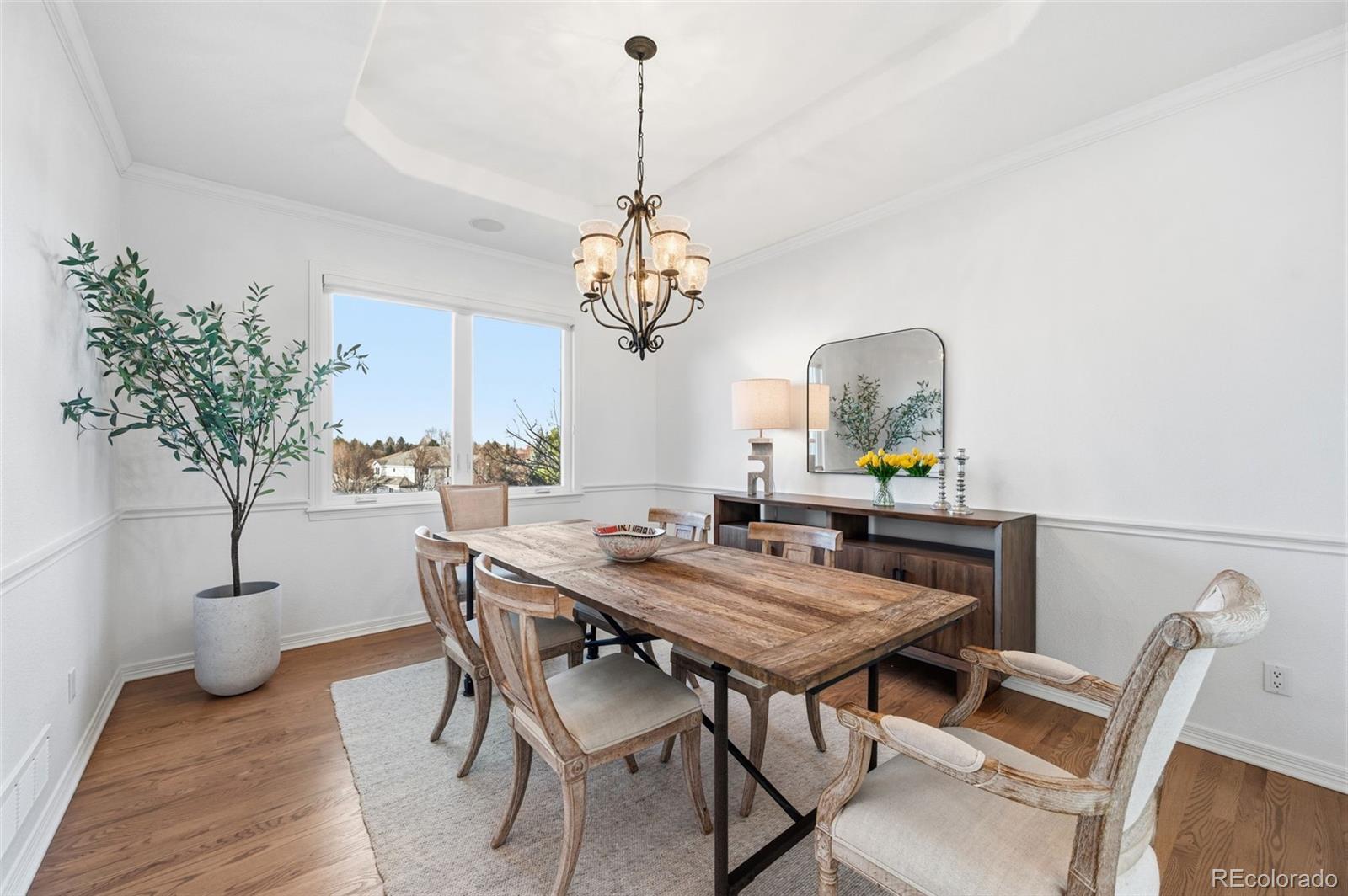 MLS Image #17 for 2791 w 114th court,denver, Colorado