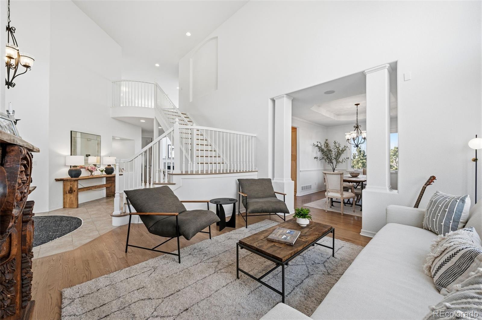 MLS Image #18 for 2791 w 114th court,denver, Colorado