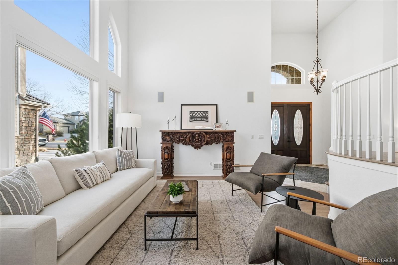 MLS Image #19 for 2791 w 114th court,denver, Colorado