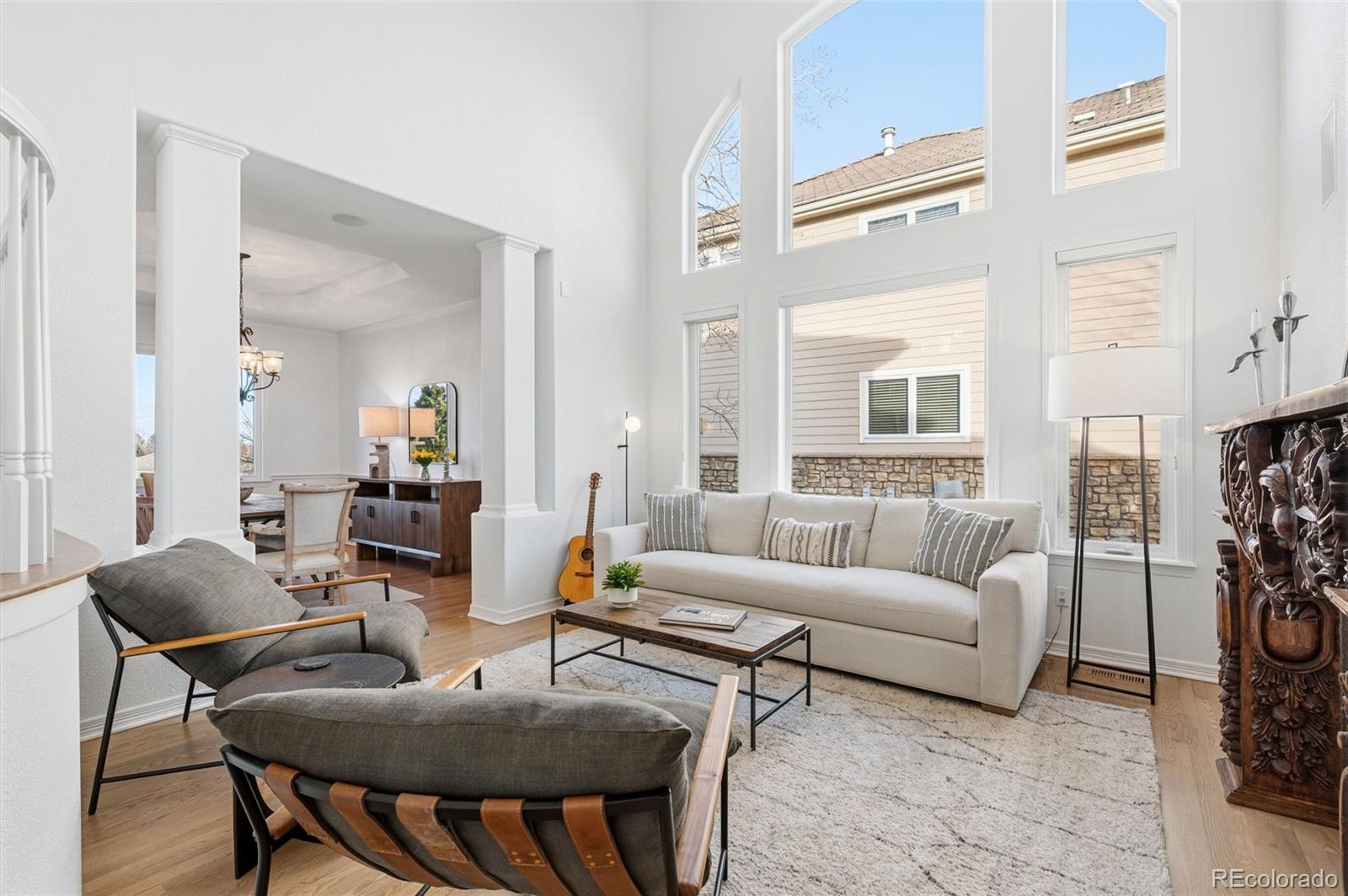 MLS Image #20 for 2791 w 114th court,denver, Colorado