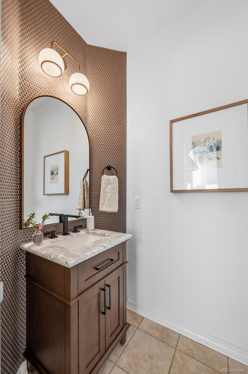 MLS Image #21 for 2791 w 114th court,denver, Colorado