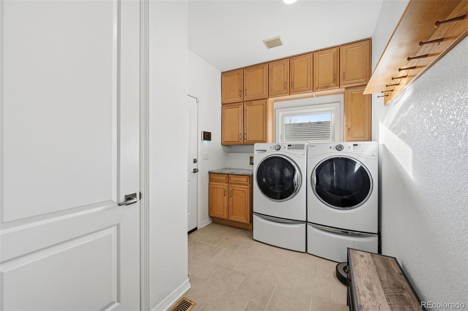MLS Image #22 for 2791 w 114th court,denver, Colorado