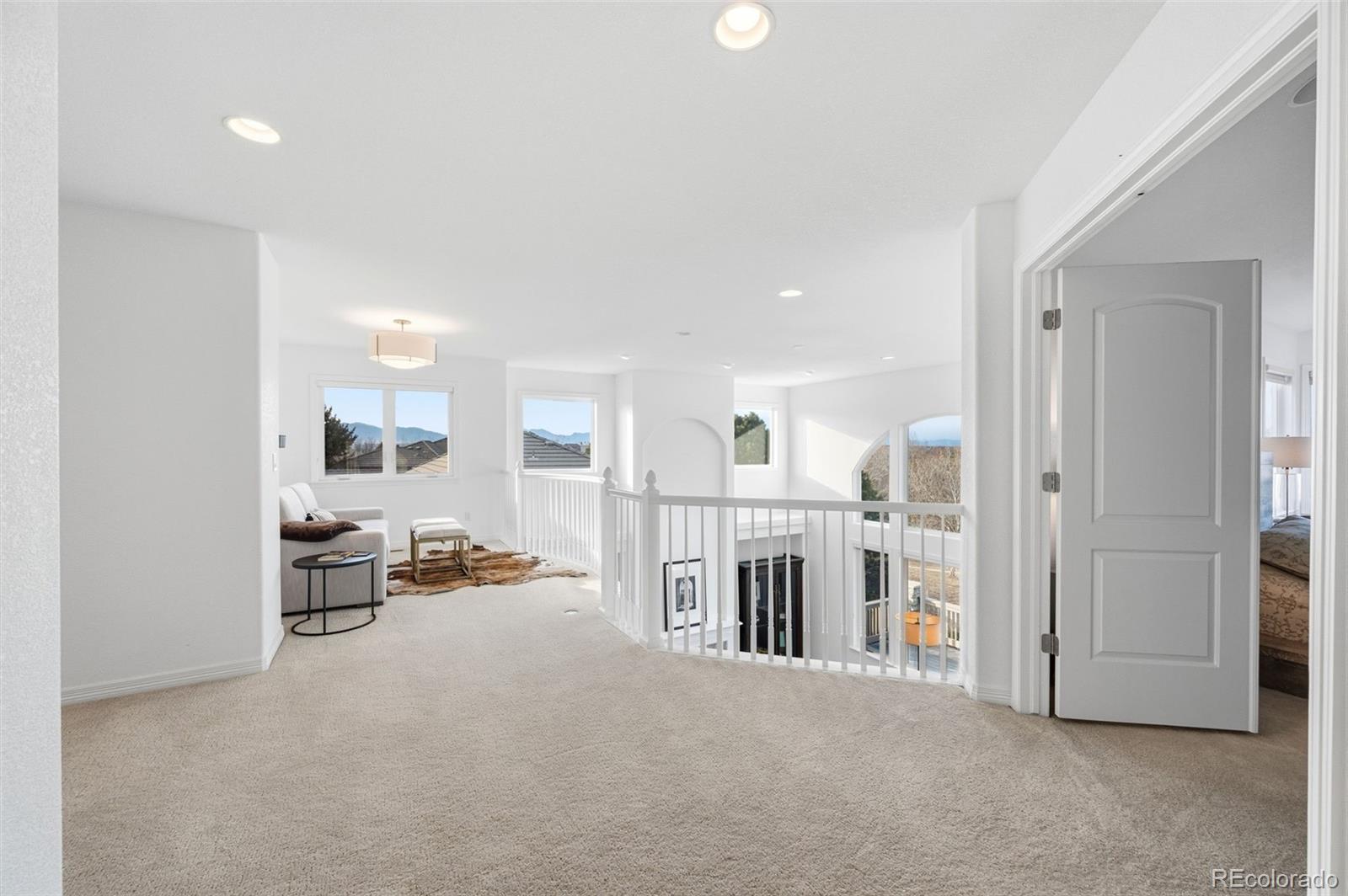 MLS Image #23 for 2791 w 114th court,denver, Colorado
