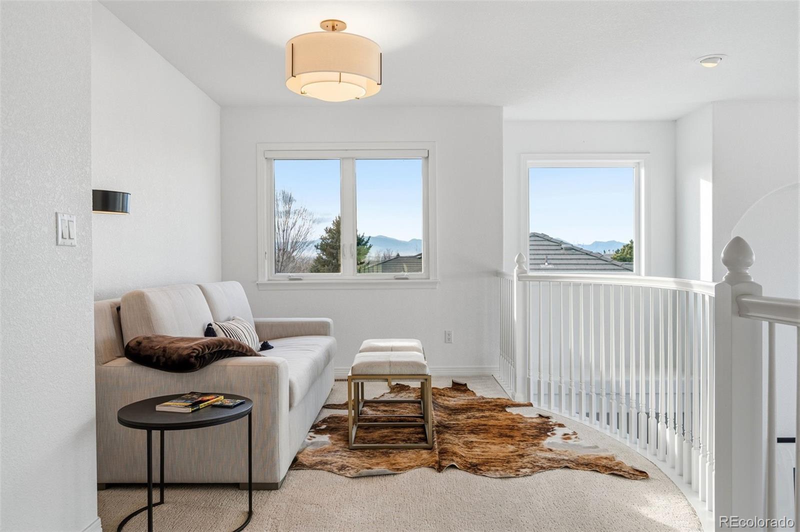 MLS Image #24 for 2791 w 114th court,denver, Colorado