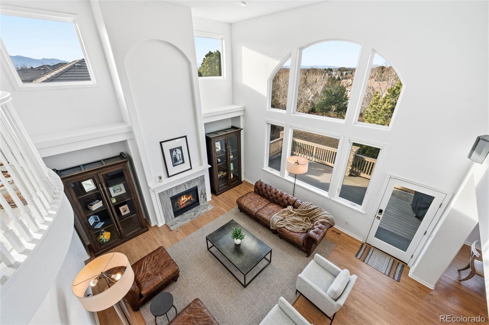 MLS Image #25 for 2791 w 114th court,denver, Colorado