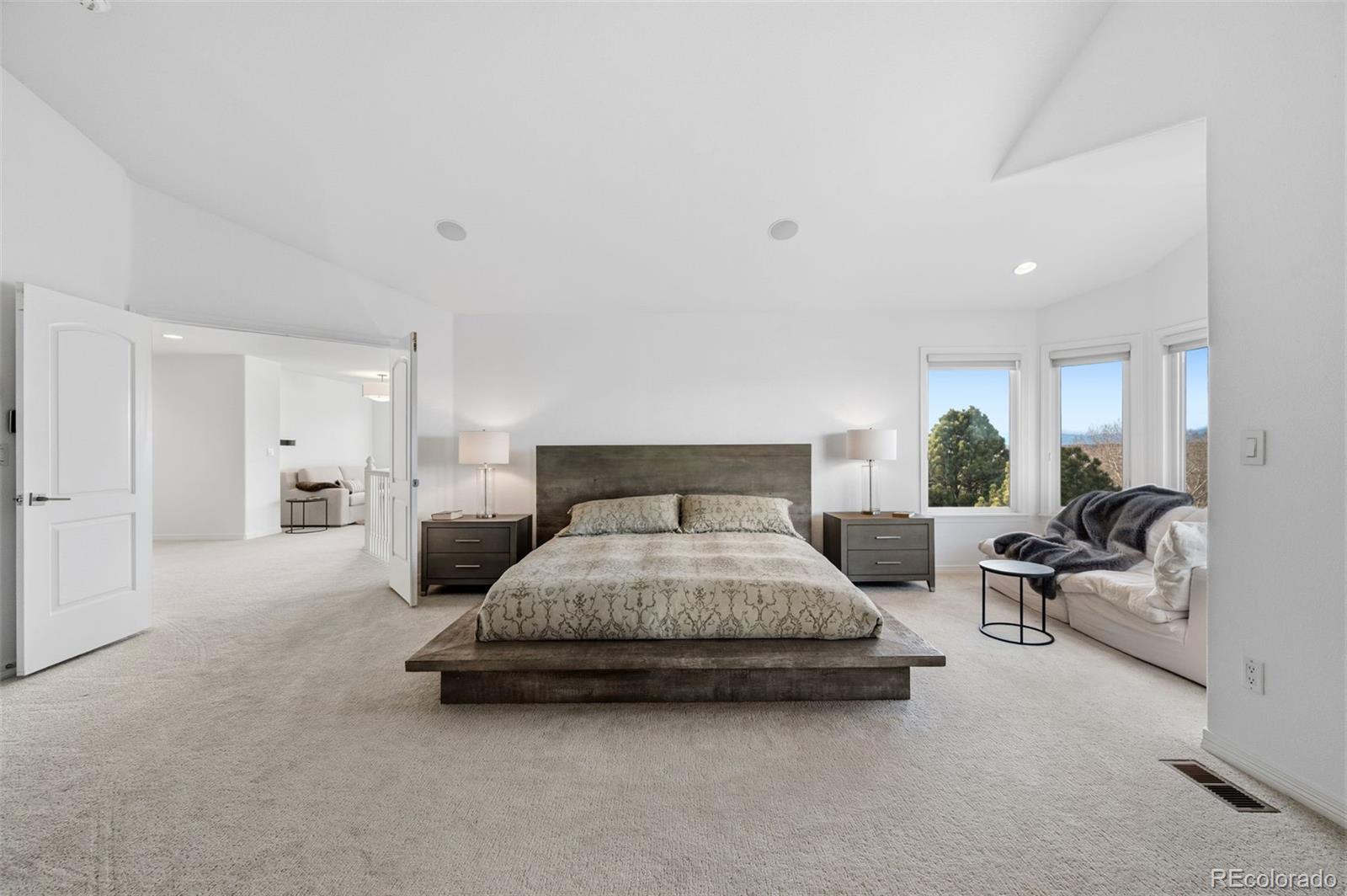 MLS Image #26 for 2791 w 114th court,denver, Colorado
