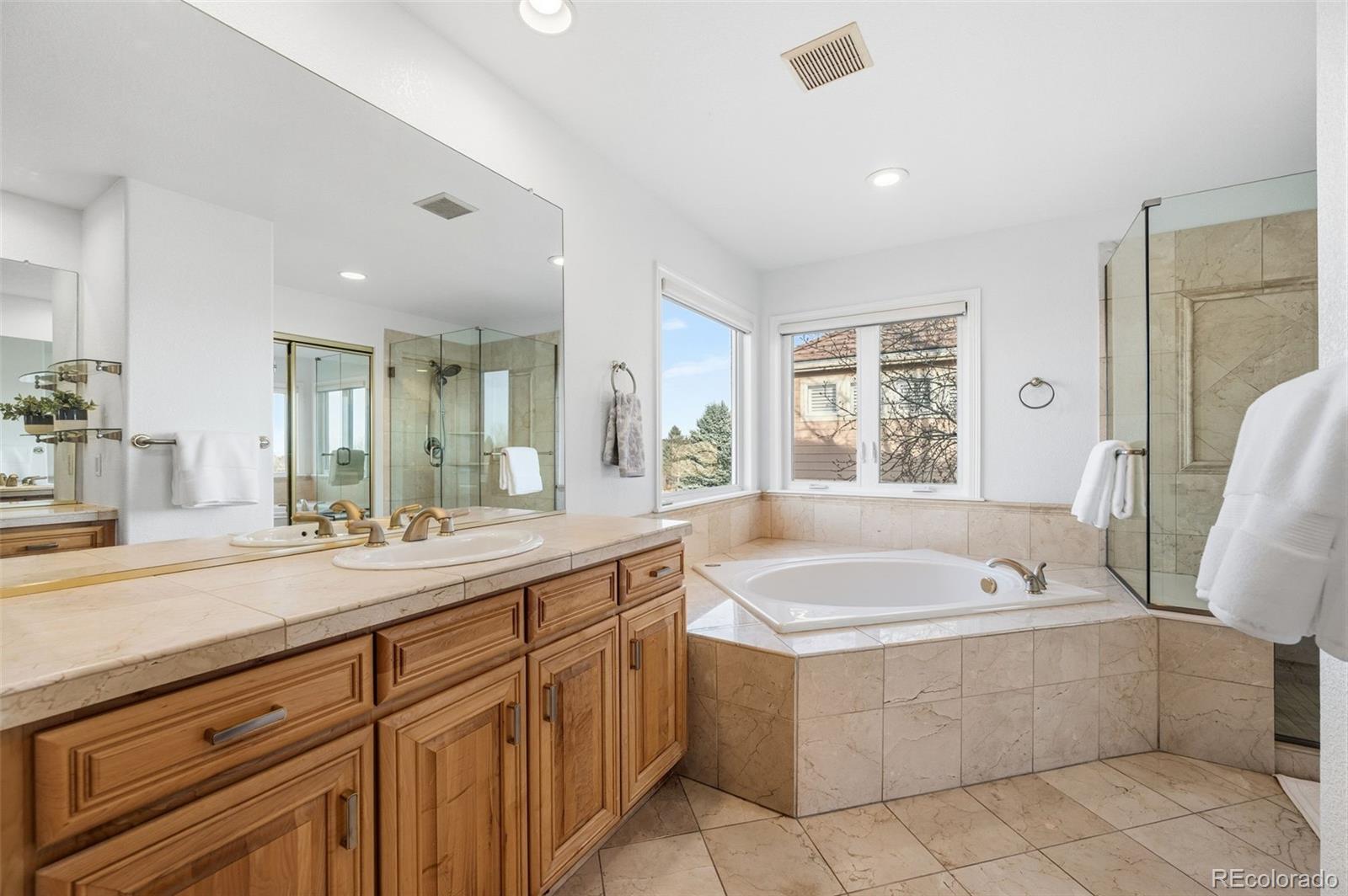 MLS Image #27 for 2791 w 114th court,denver, Colorado