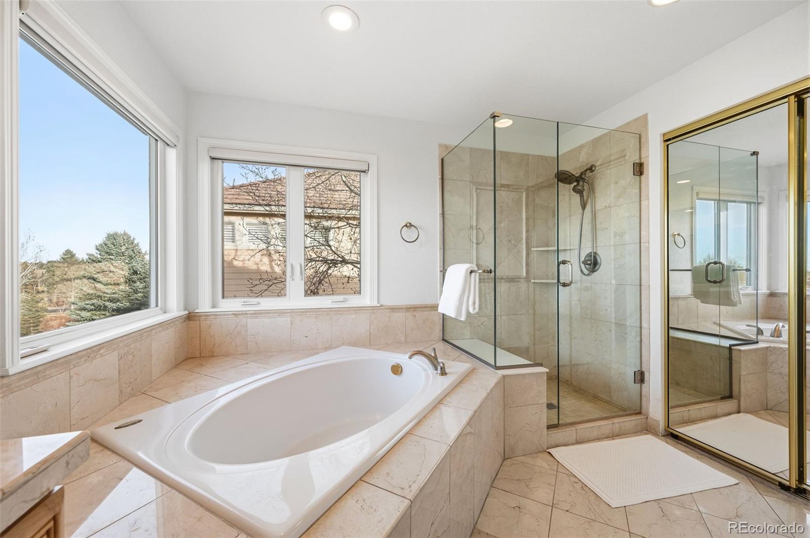 MLS Image #28 for 2791 w 114th court,denver, Colorado