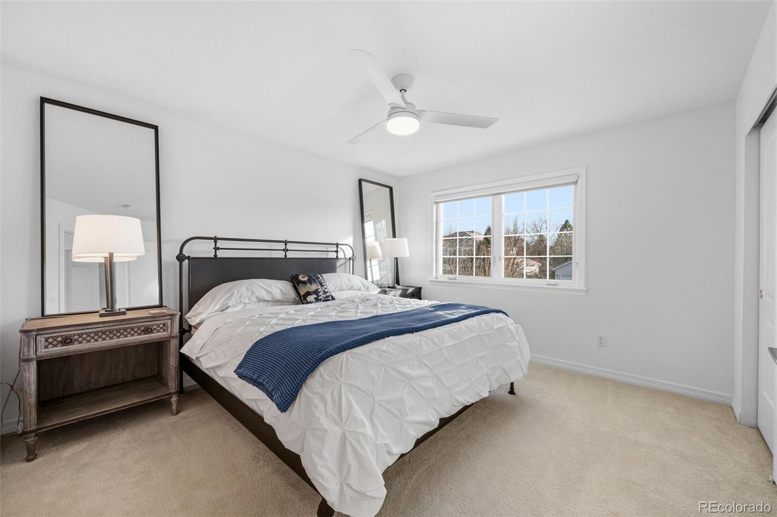 MLS Image #29 for 2791 w 114th court,denver, Colorado