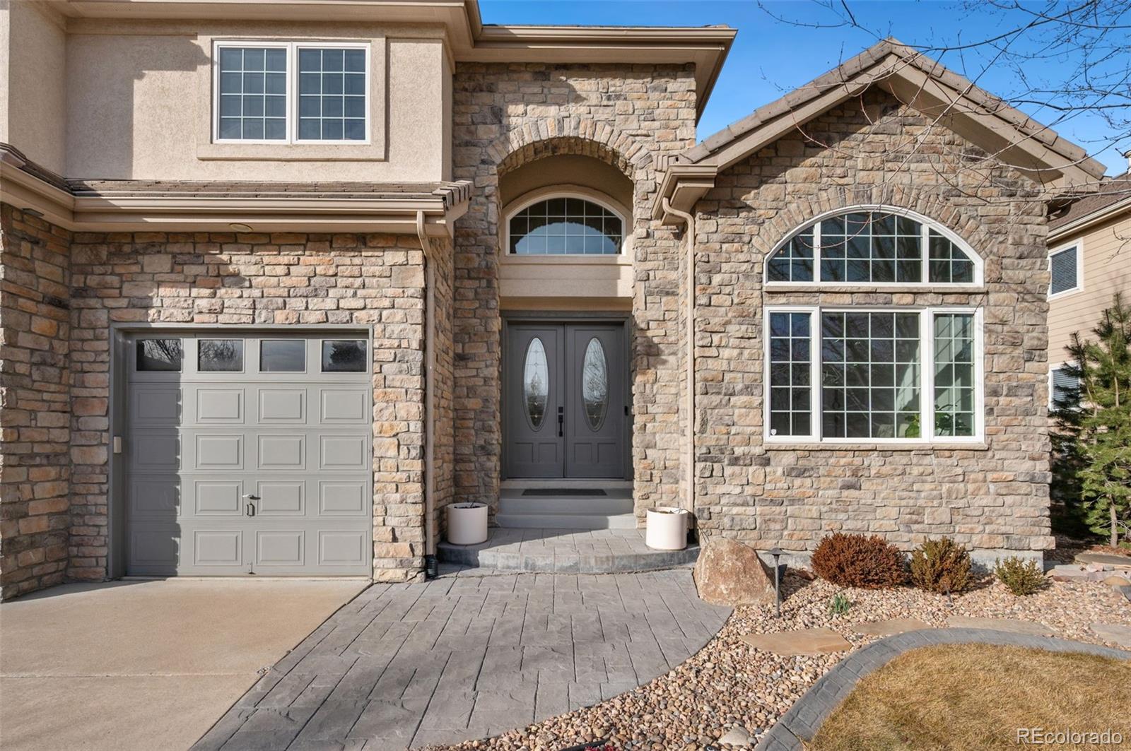 MLS Image #3 for 2791 w 114th court,denver, Colorado