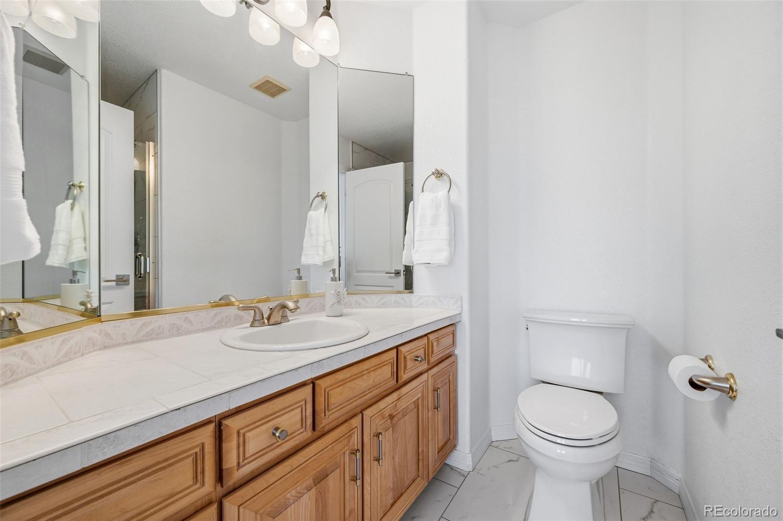 MLS Image #30 for 2791 w 114th court,denver, Colorado